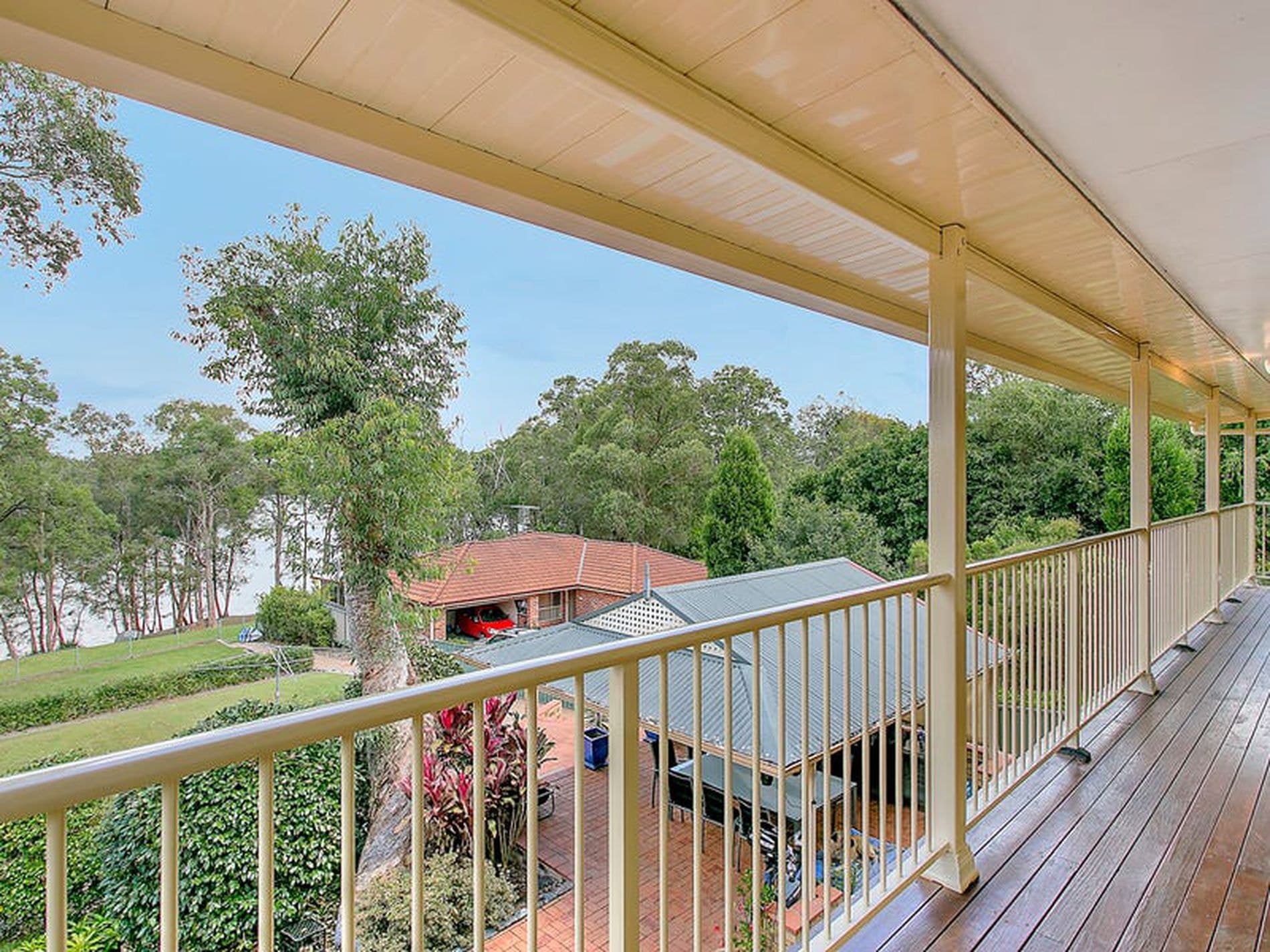 103 Newport Road, Dora Creek - Thumbnail 6