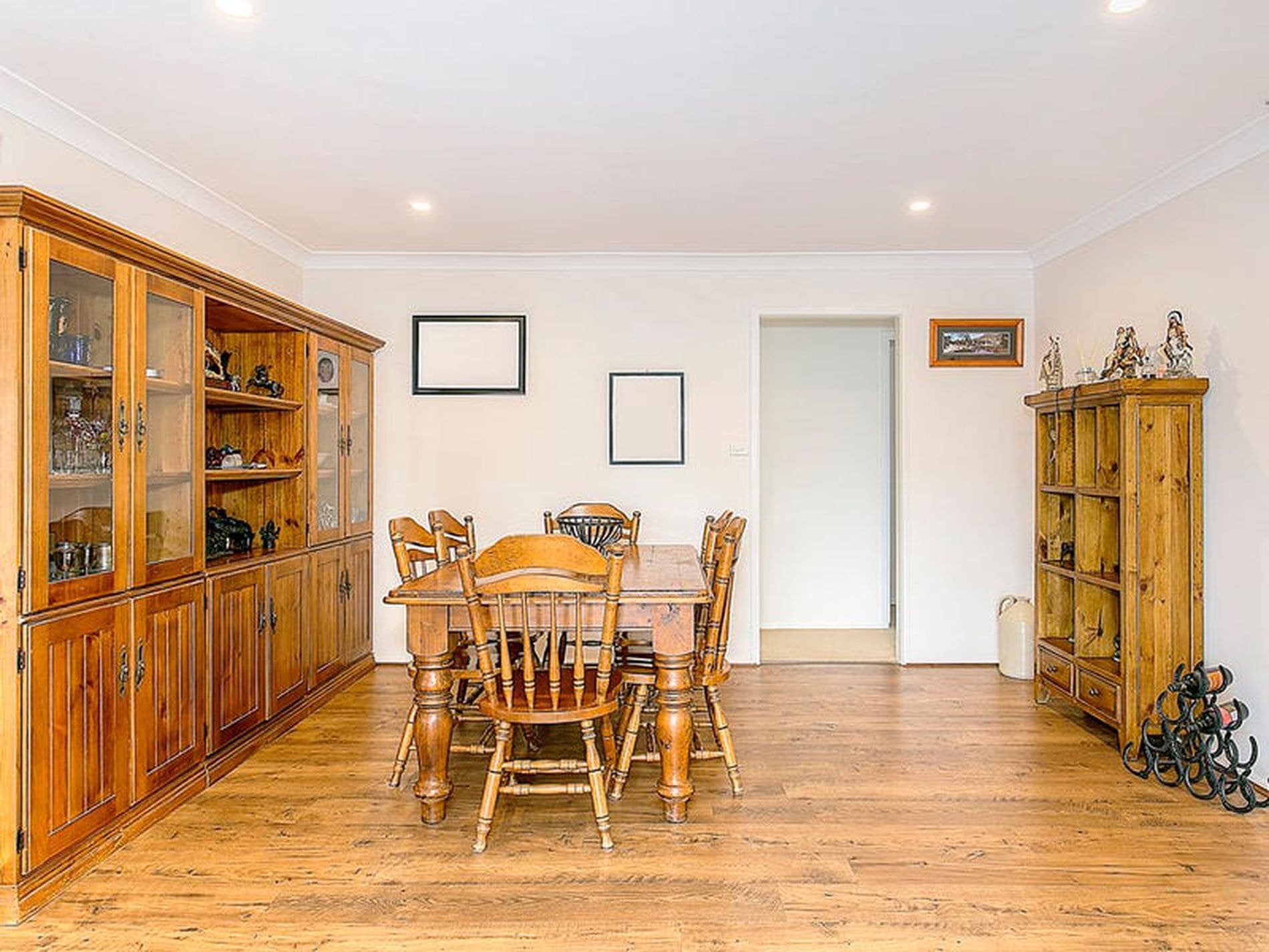 103 Newport Road, Dora Creek - Thumbnail 7