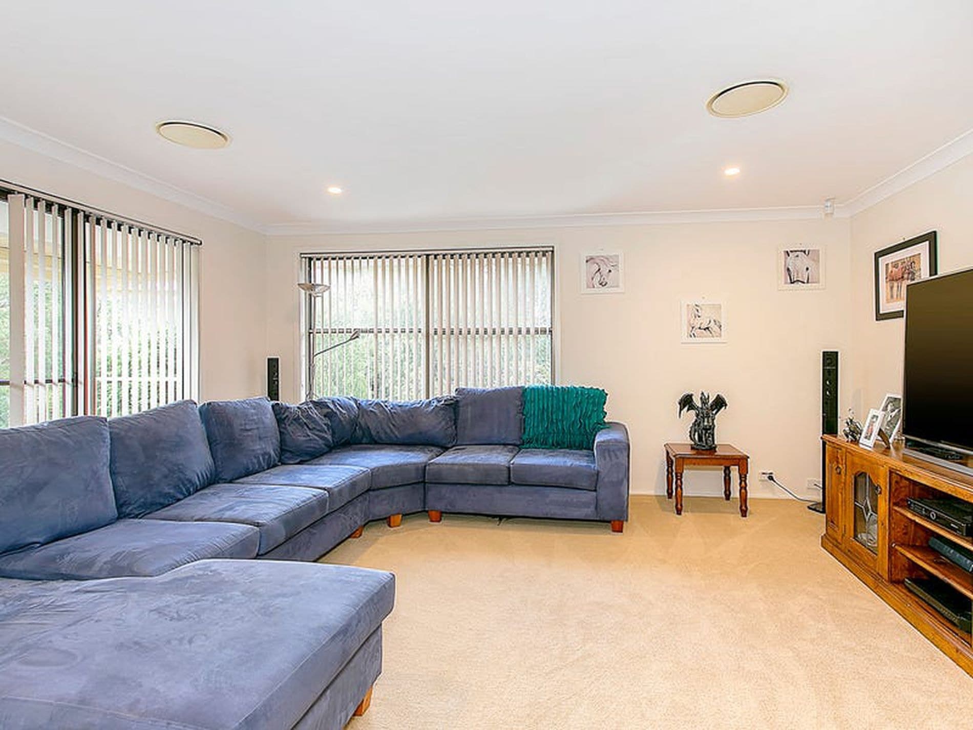 103 Newport Road, Dora Creek - Thumbnail 8