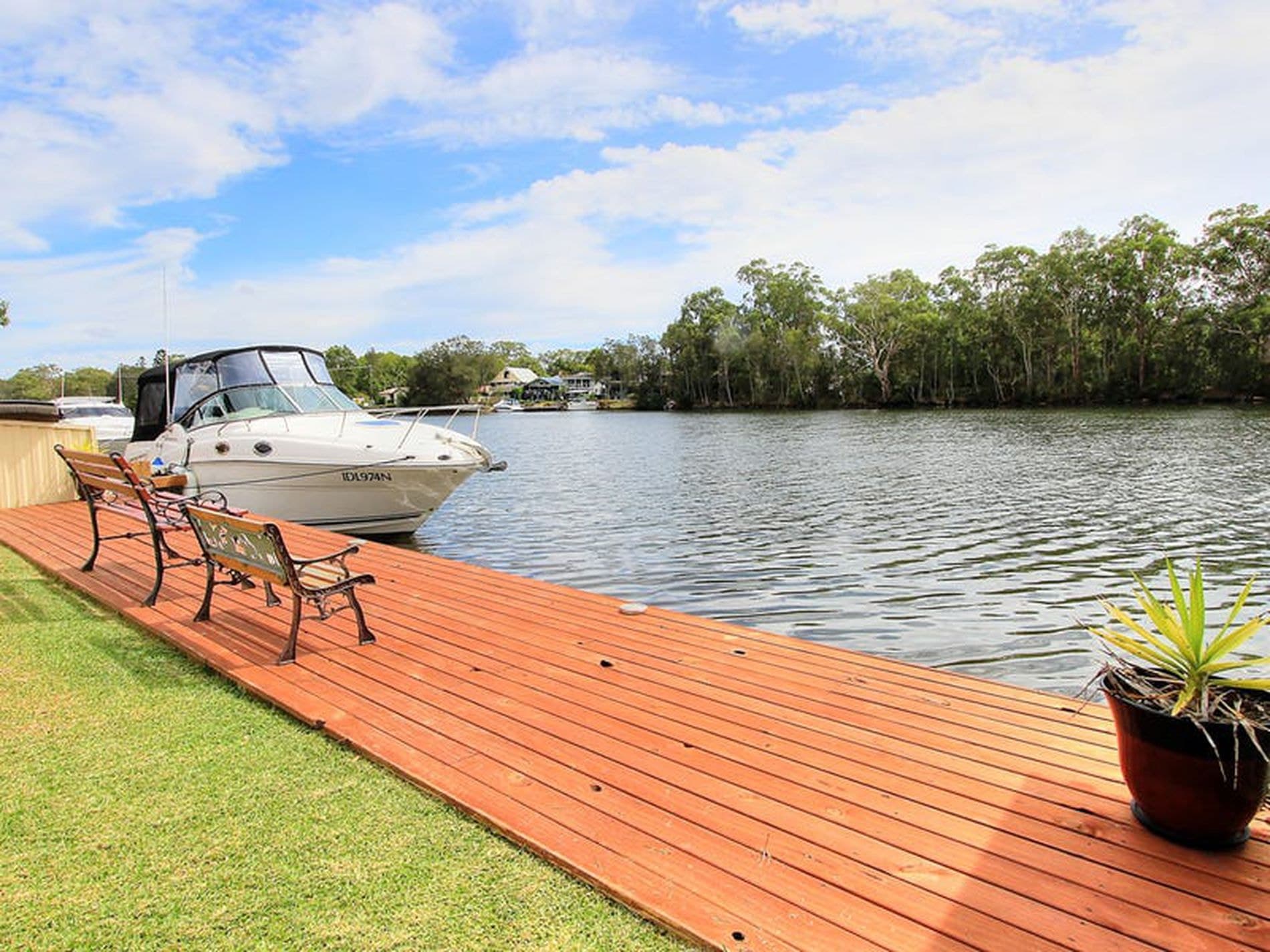 44 Baker Street, Dora Creek - Image 1