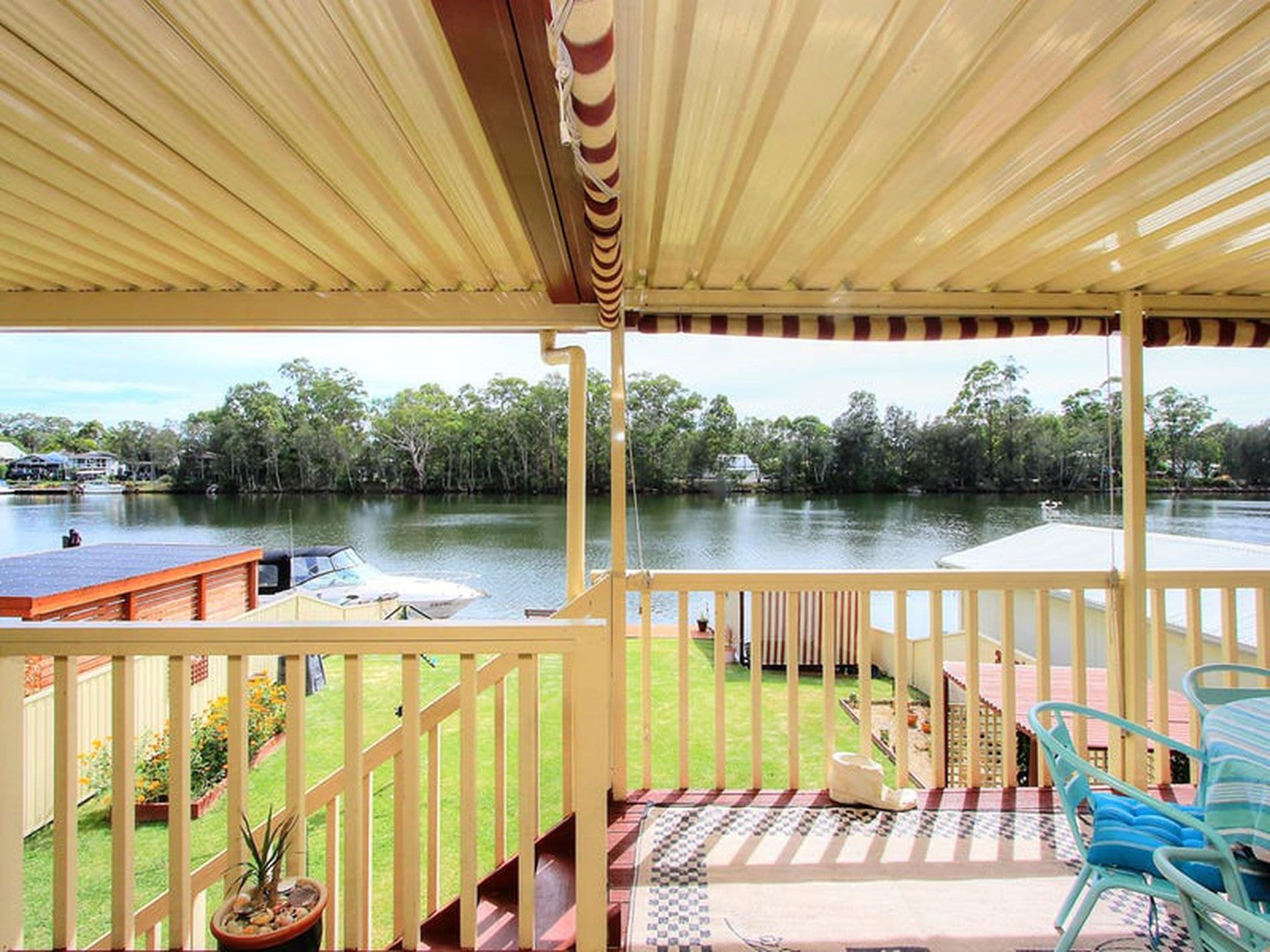 44 Baker Street, Dora Creek - Thumbnail 3