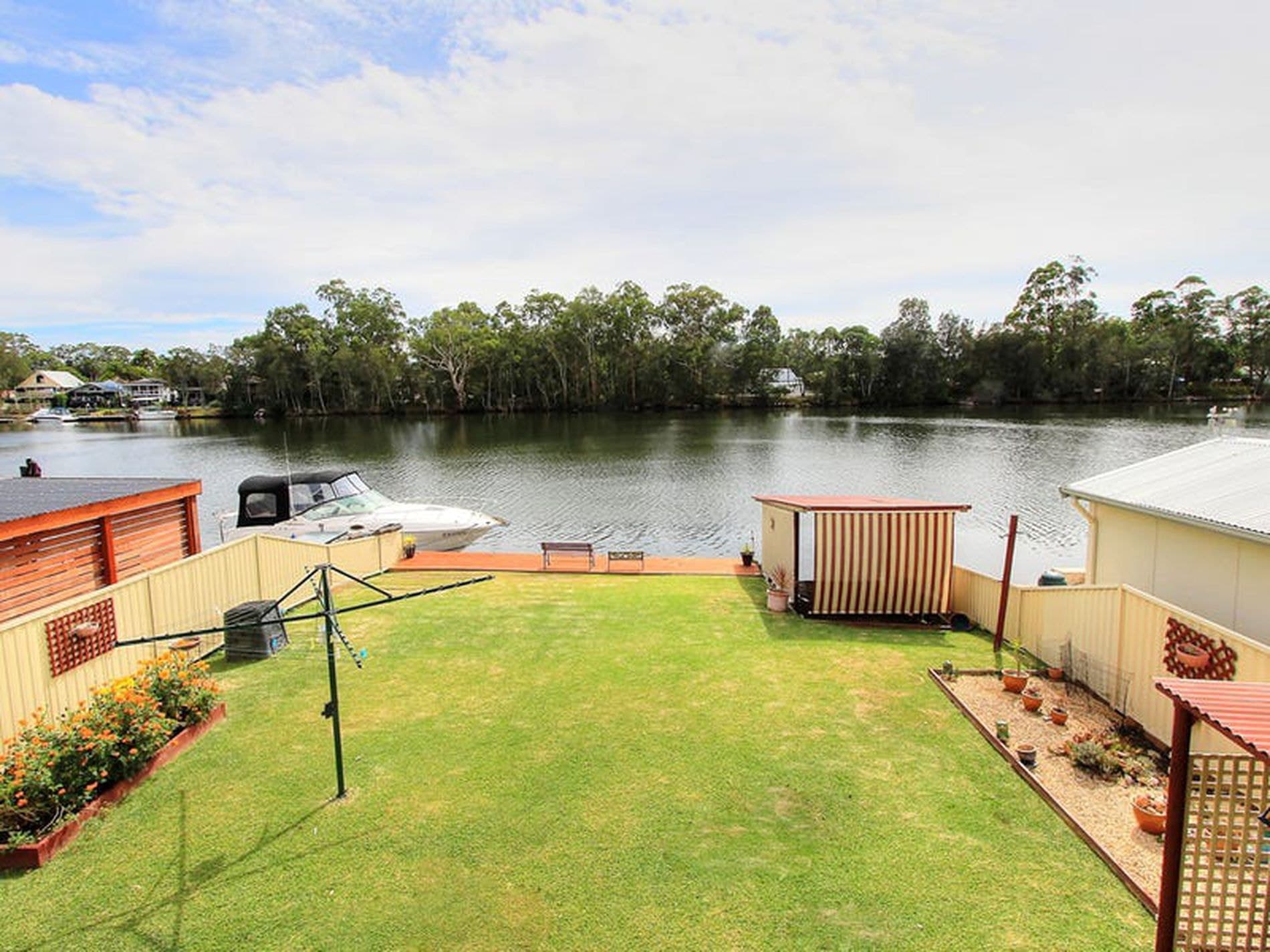 44 Baker Street, Dora Creek - Thumbnail 4