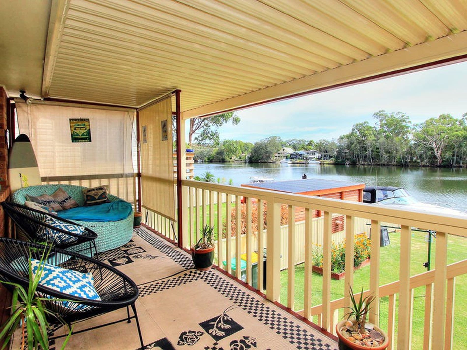 44 Baker Street, Dora Creek - Thumbnail 5