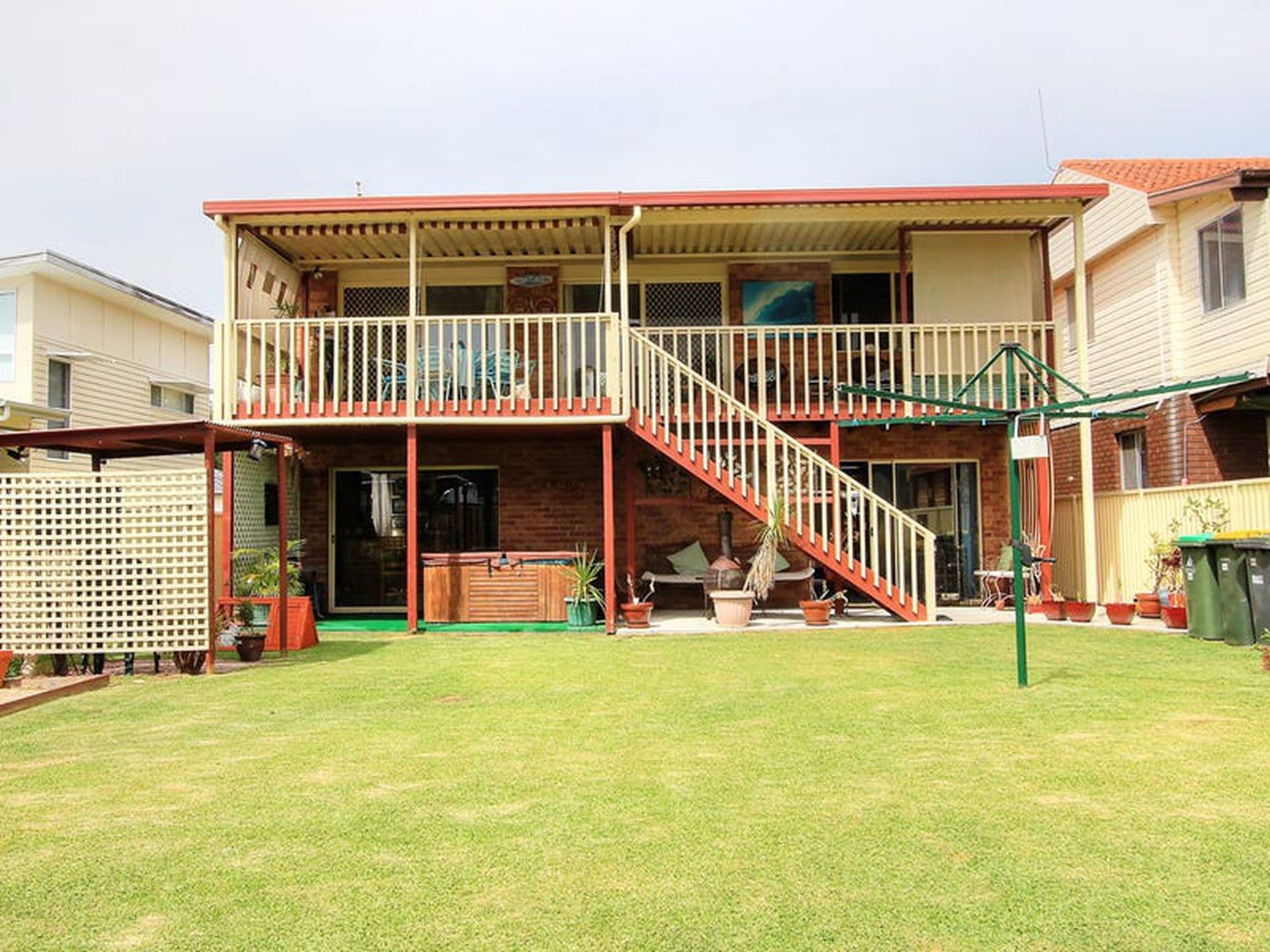 44 Baker Street, Dora Creek - Thumbnail 6