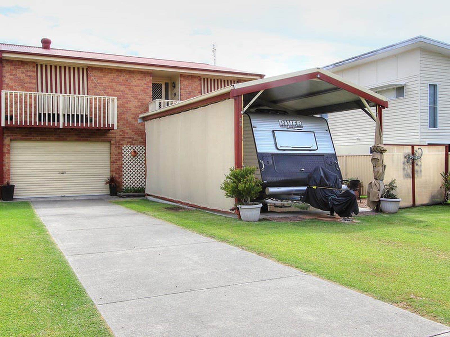 44 Baker Street, Dora Creek - Thumbnail 7