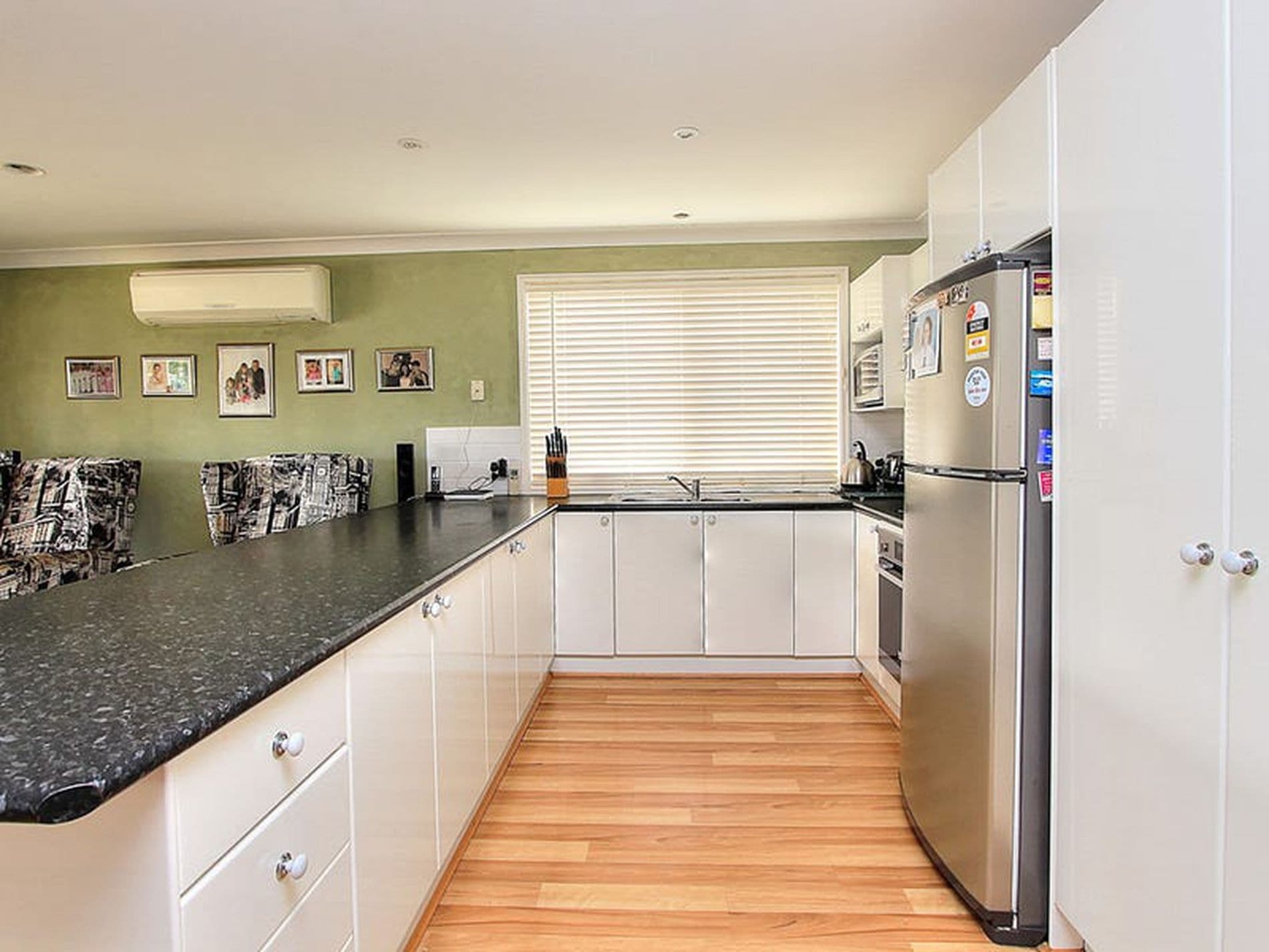 44 Baker Street, Dora Creek - Thumbnail 8
