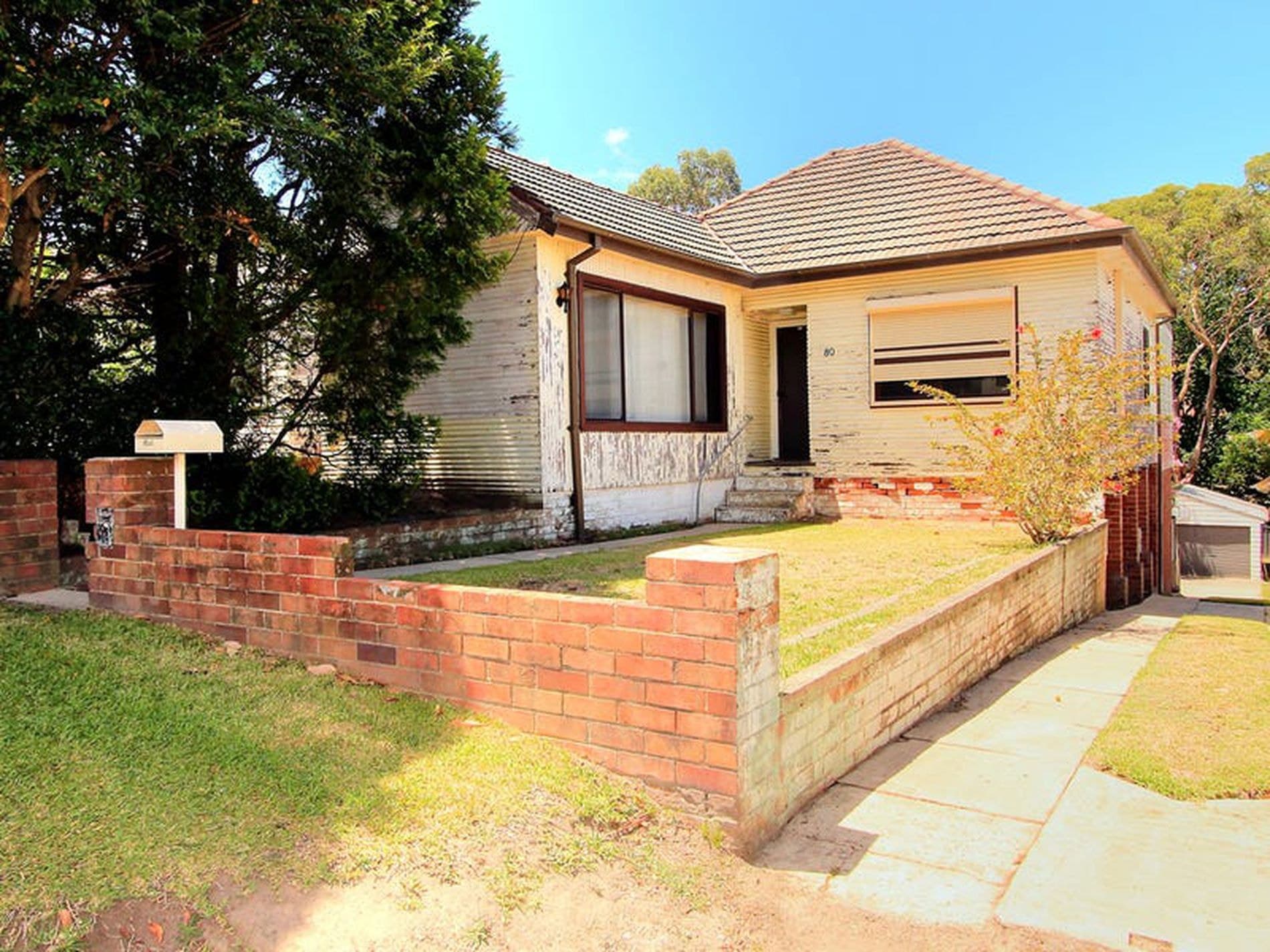 80 Lowry Street, Cardiff - Image 1
