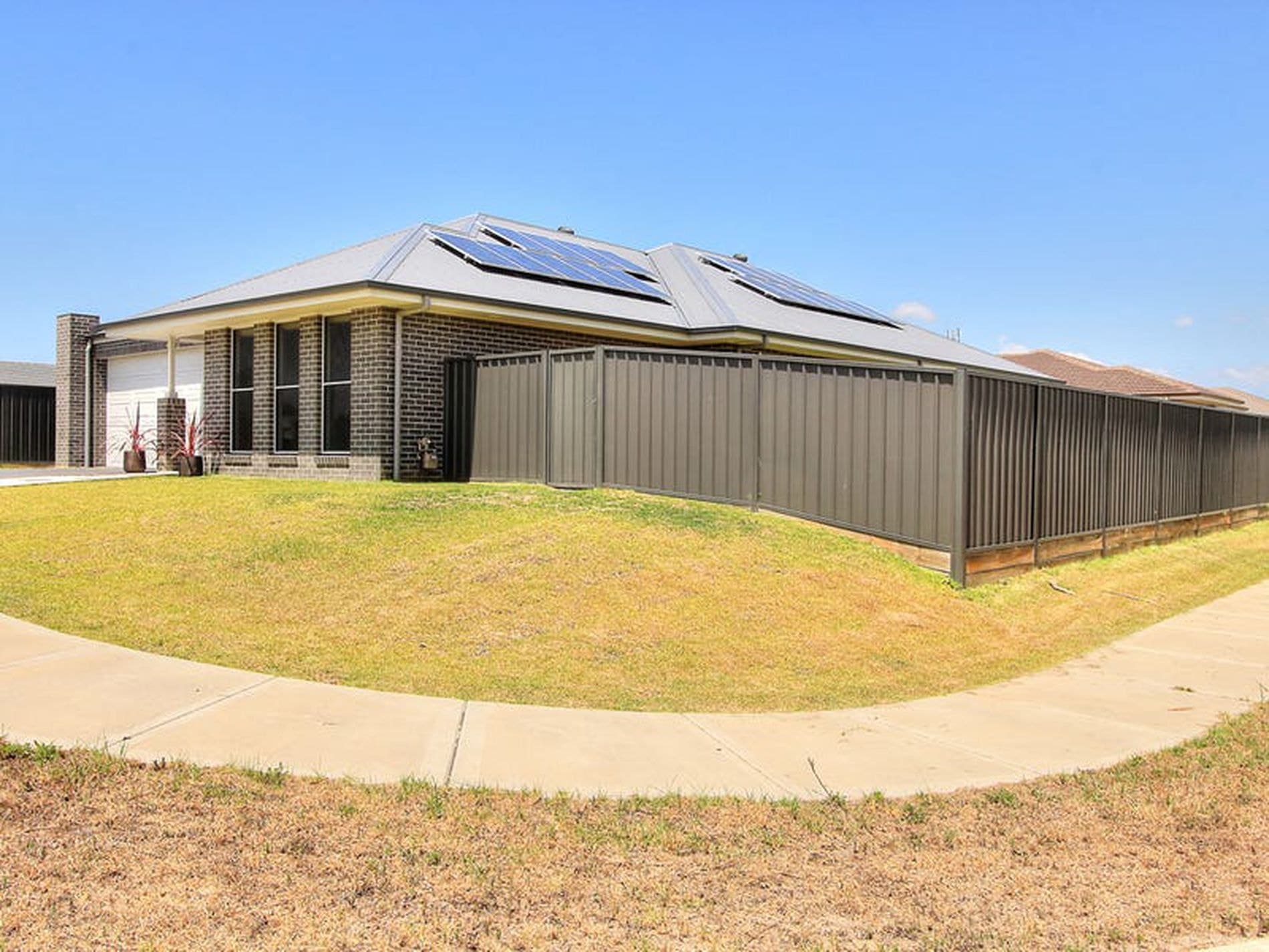20 Courin Drive, Cooranbong - Thumbnail 2