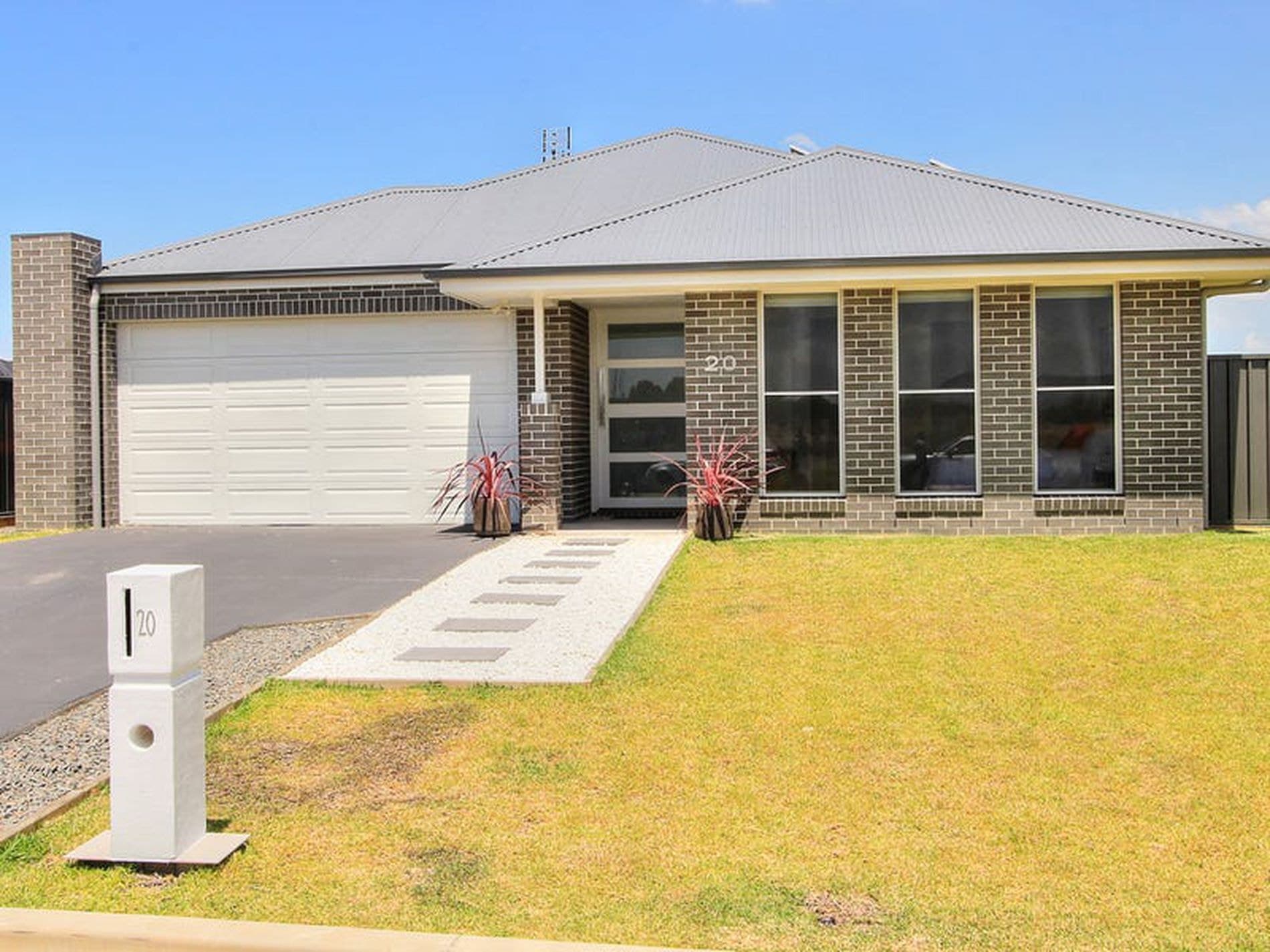 20 Courin Drive, Cooranbong - Thumbnail 3