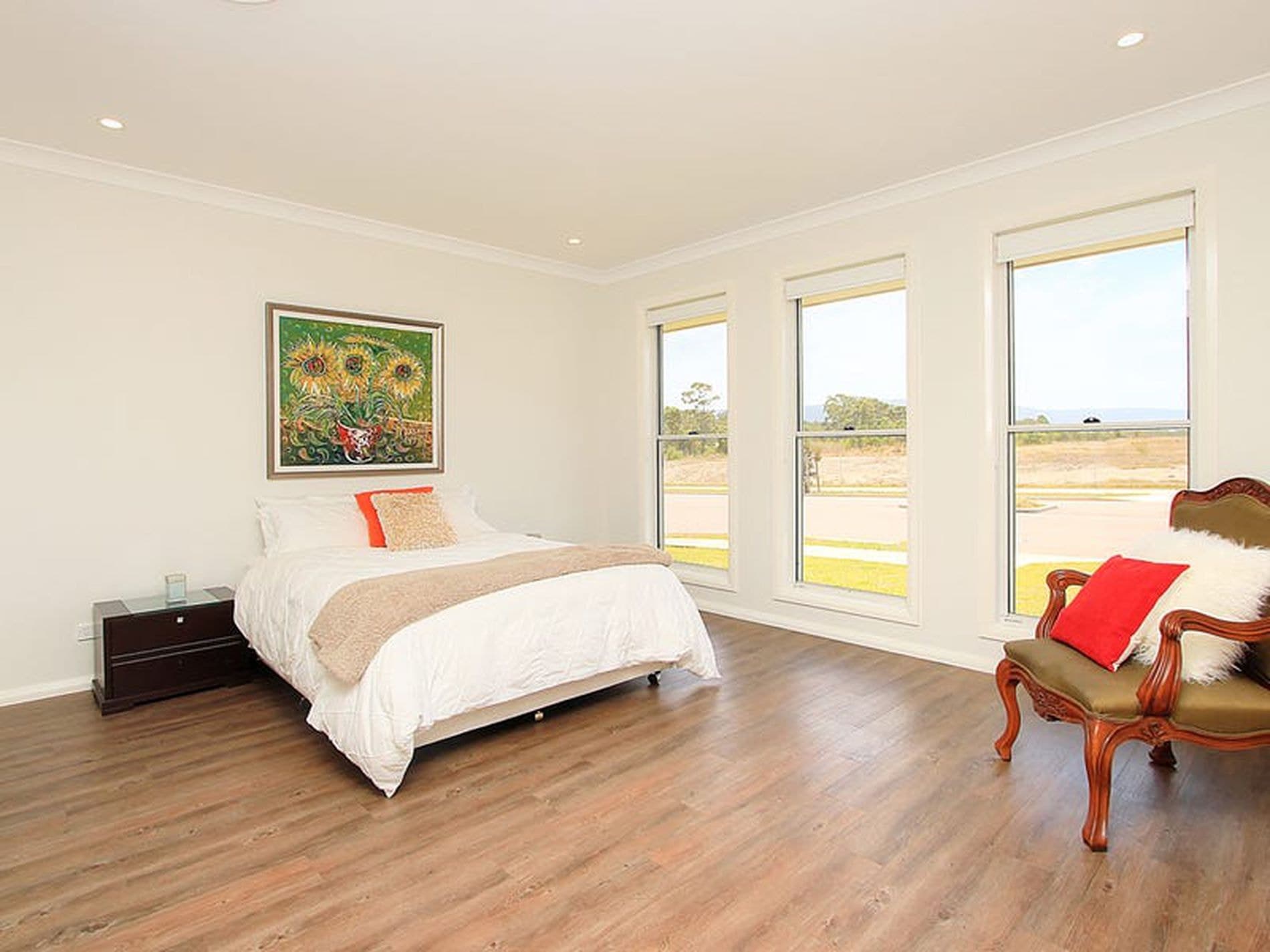 20 Courin Drive, Cooranbong - Thumbnail 4