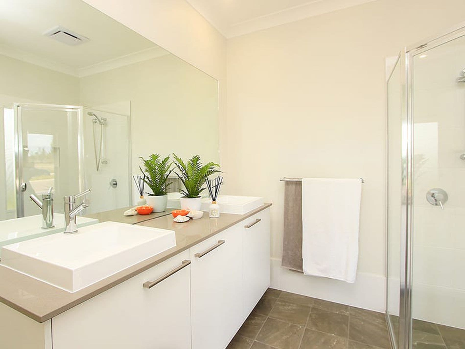 20 Courin Drive, Cooranbong - Thumbnail 5