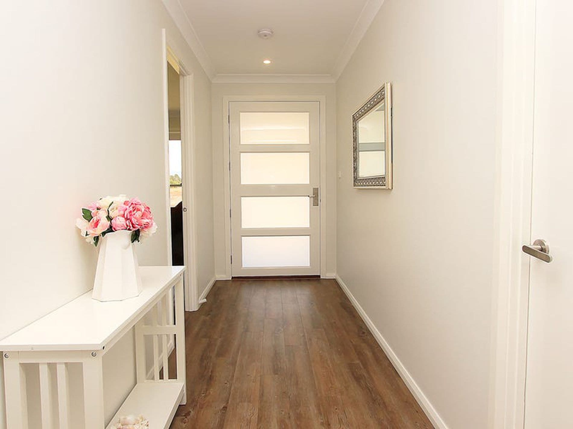 20 Courin Drive, Cooranbong - Thumbnail 6