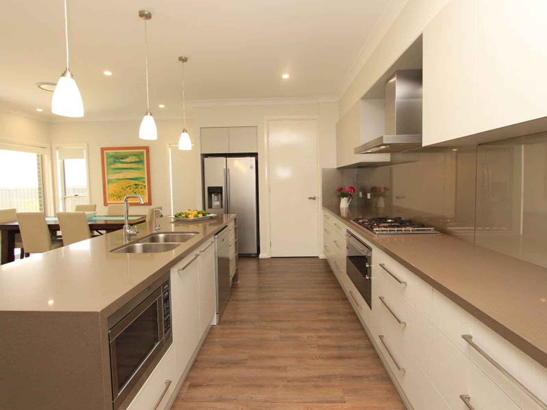 20 Courin Drive, Cooranbong - Thumbnail 7