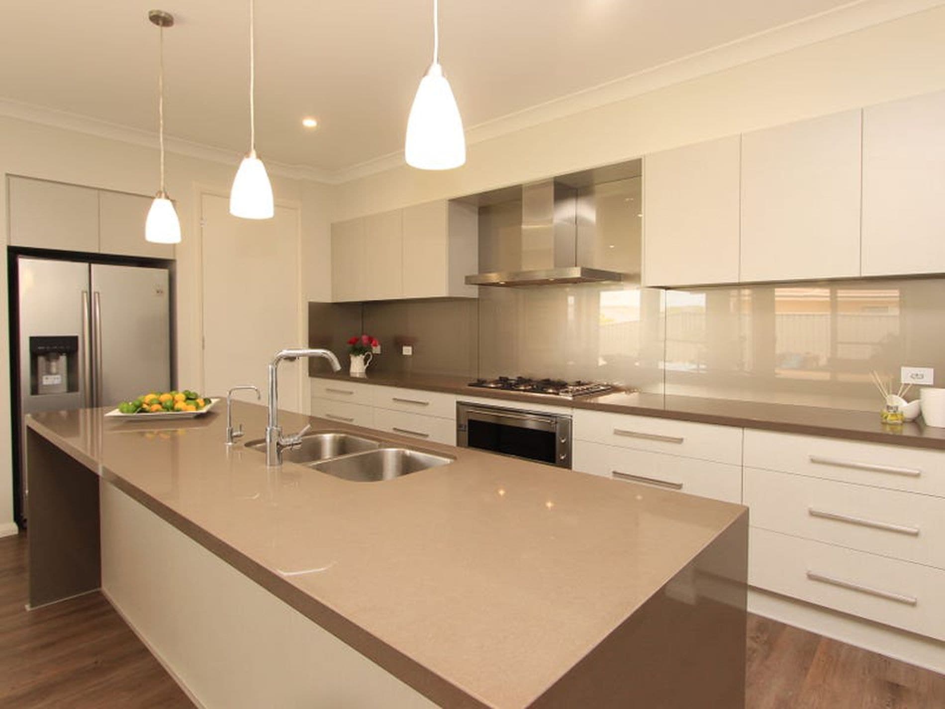 20 Courin Drive, Cooranbong - Thumbnail 8