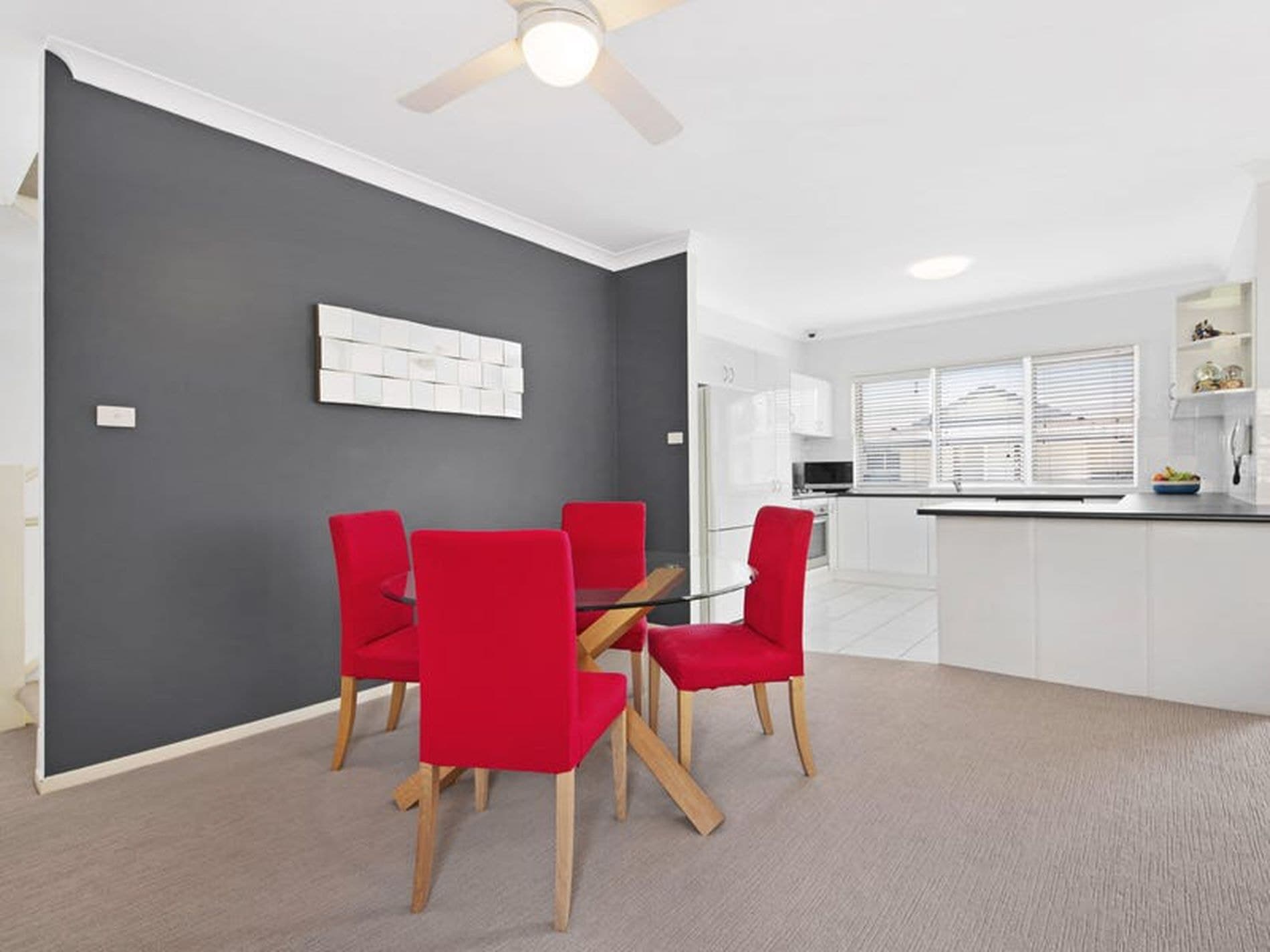 19 / 8-10 Jarrett Street, North Gosford - Thumbnail 2