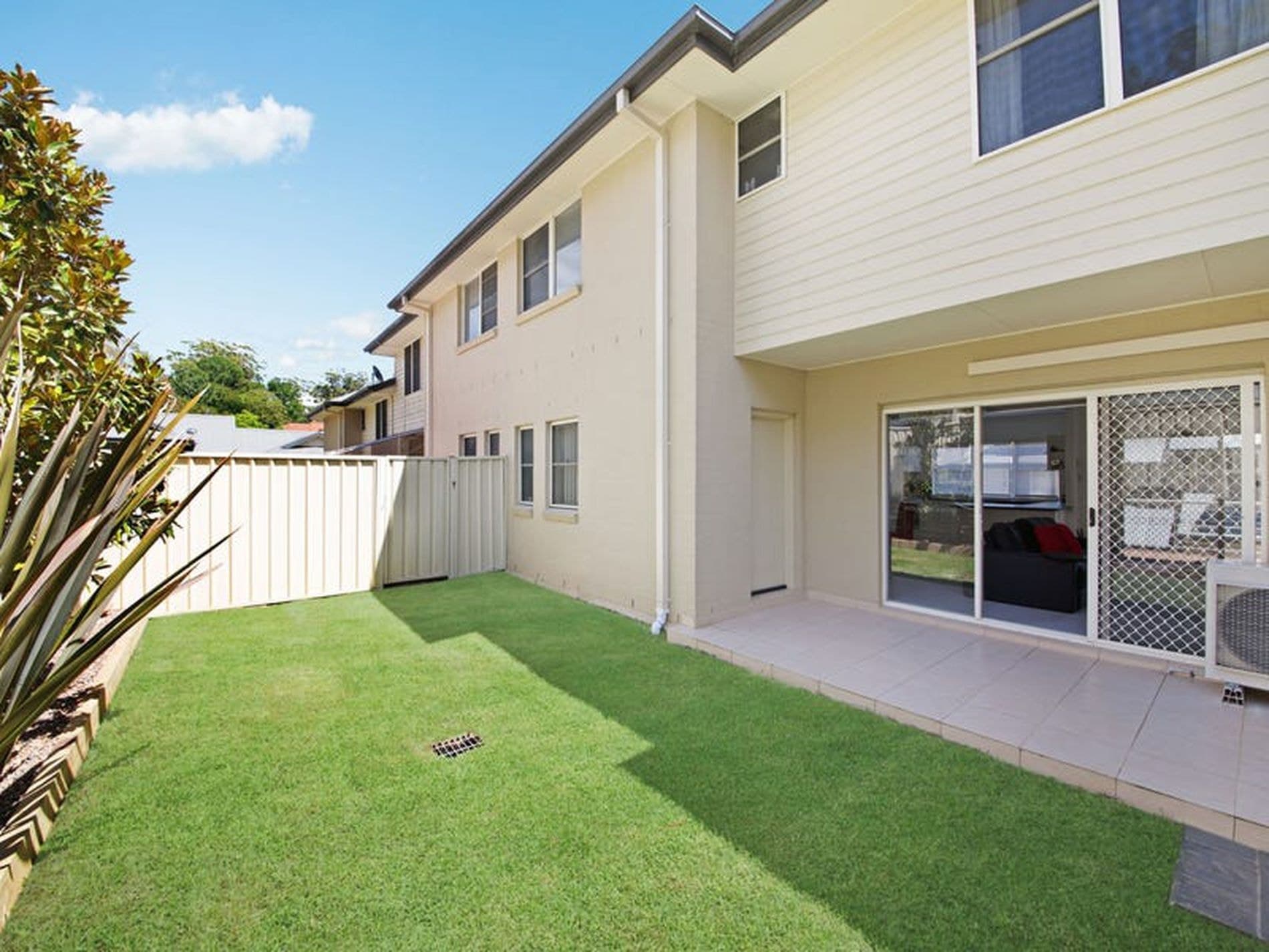 19 / 8-10 Jarrett Street, North Gosford - Thumbnail 3