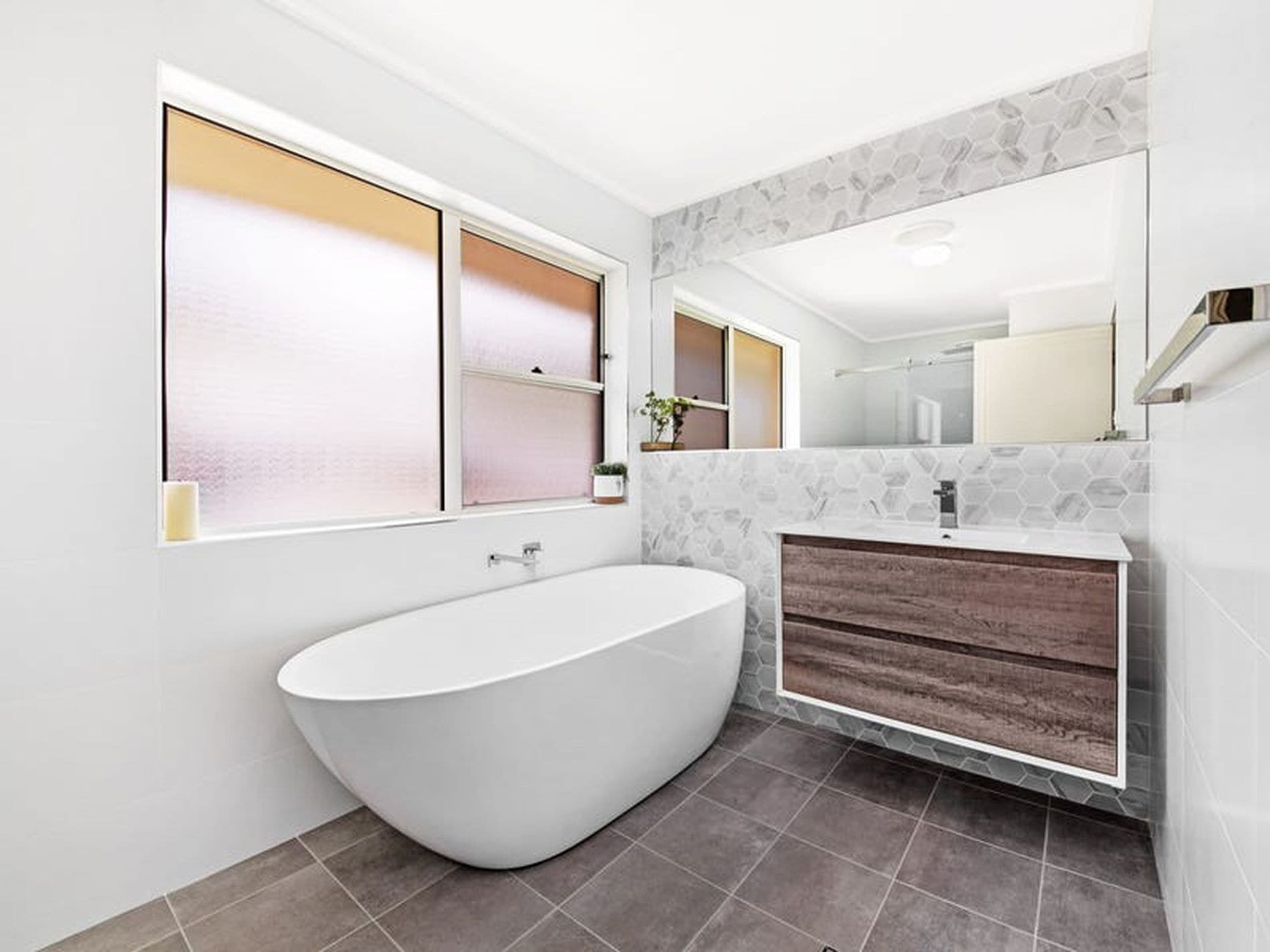 19 / 8-10 Jarrett Street, North Gosford - Thumbnail 4