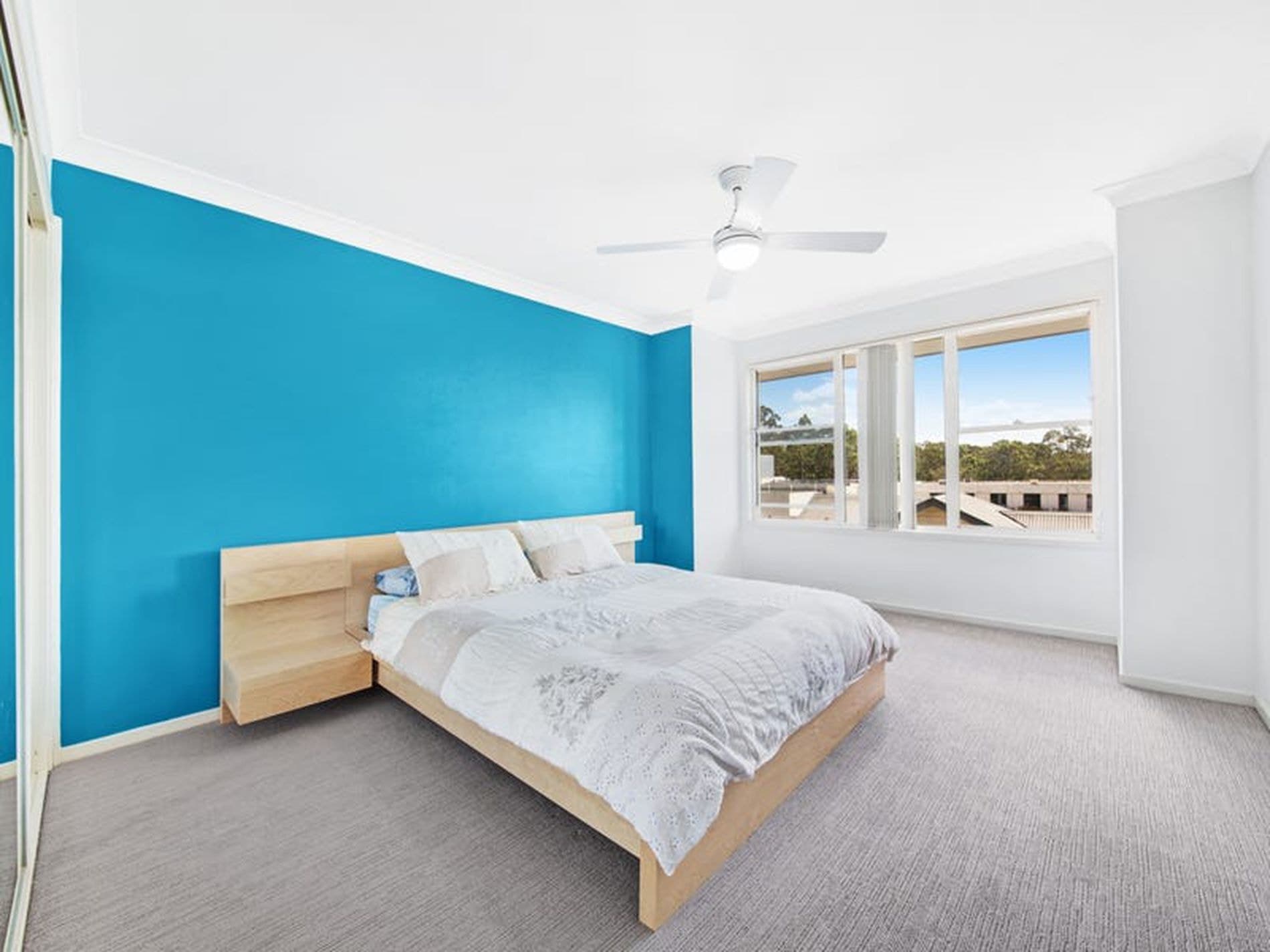 19 / 8-10 Jarrett Street, North Gosford - Thumbnail 6