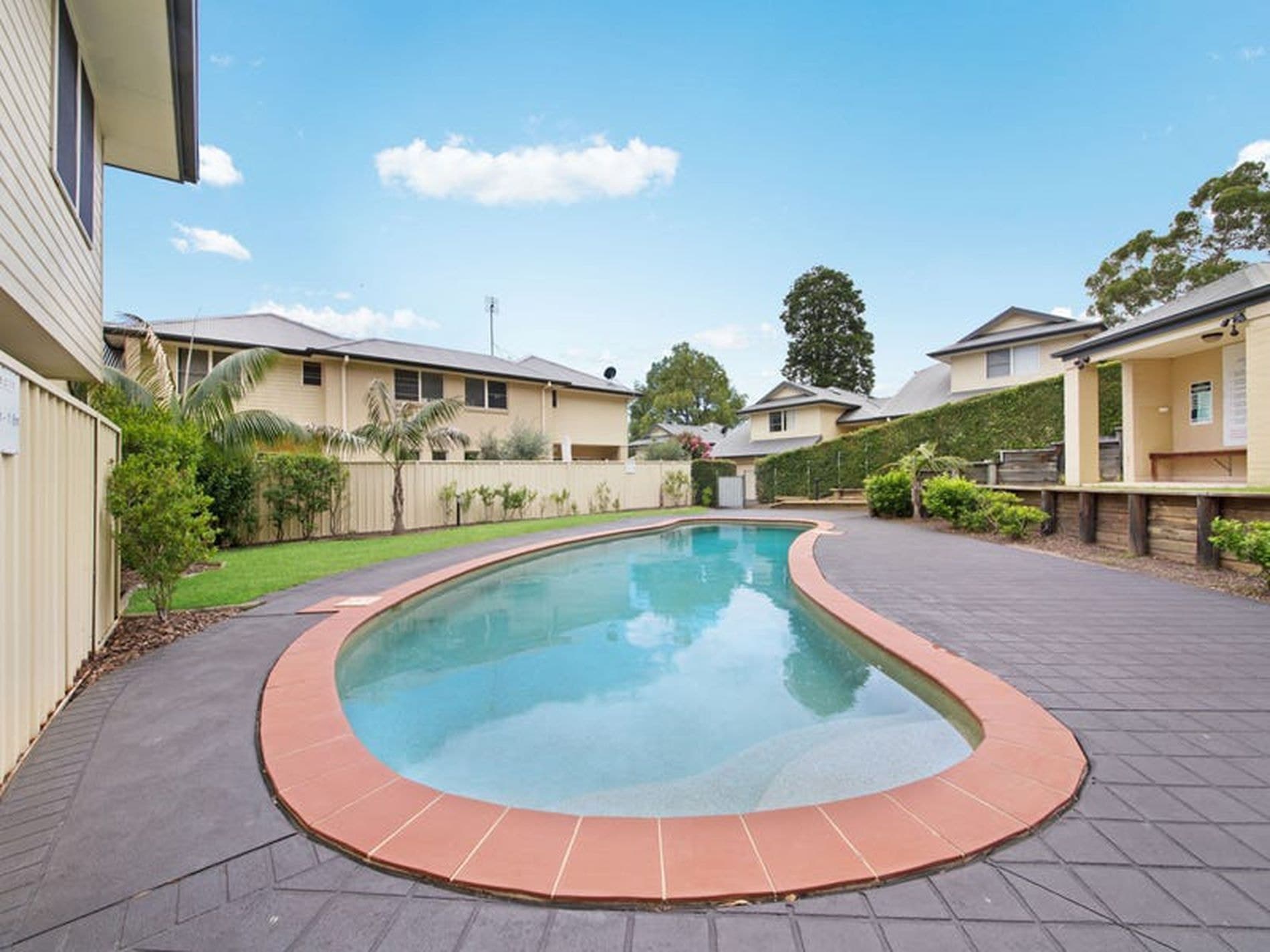 19 / 8-10 Jarrett Street, North Gosford - Thumbnail 7