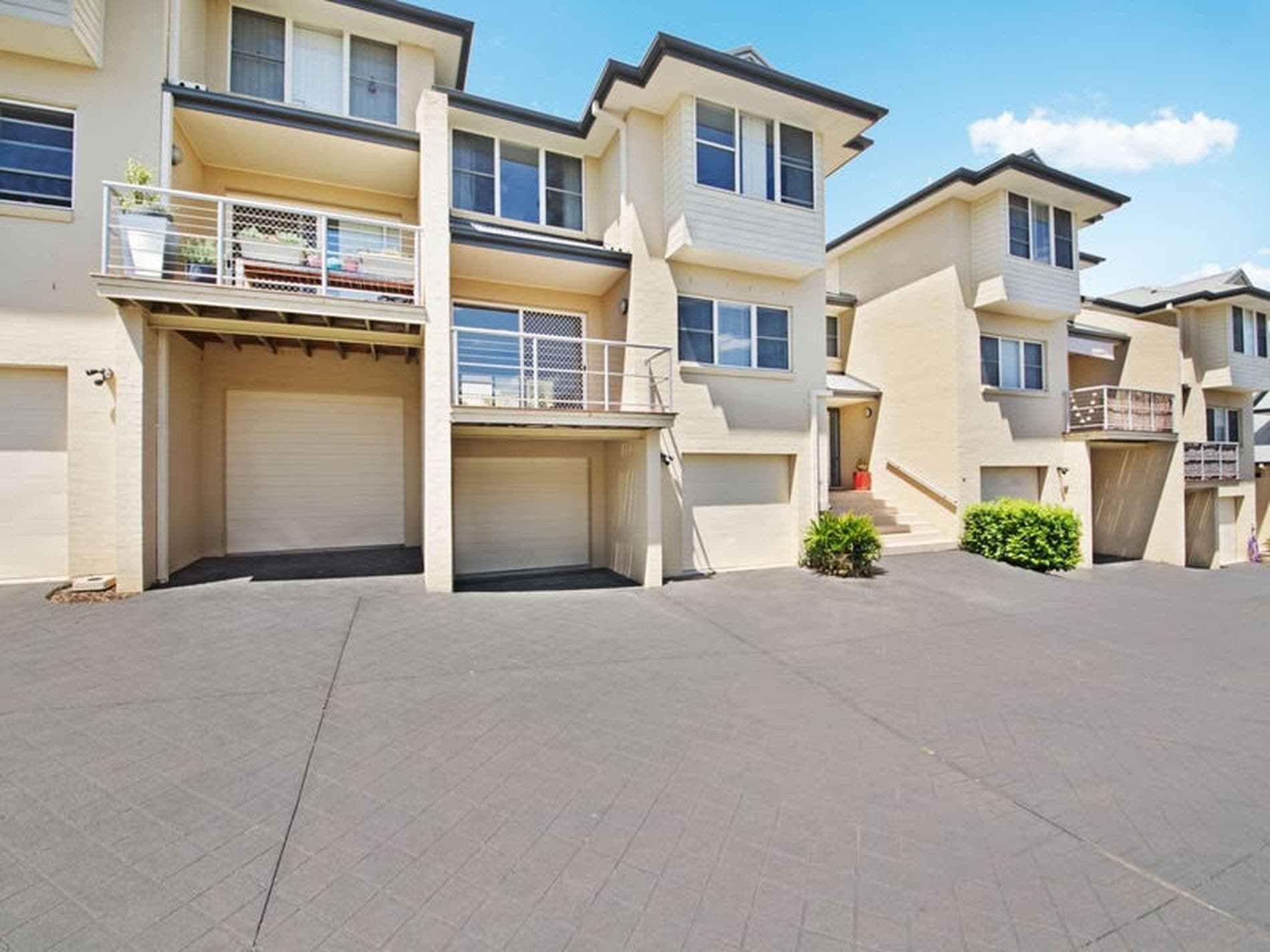 19 / 8-10 Jarrett Street, North Gosford - Thumbnail 8