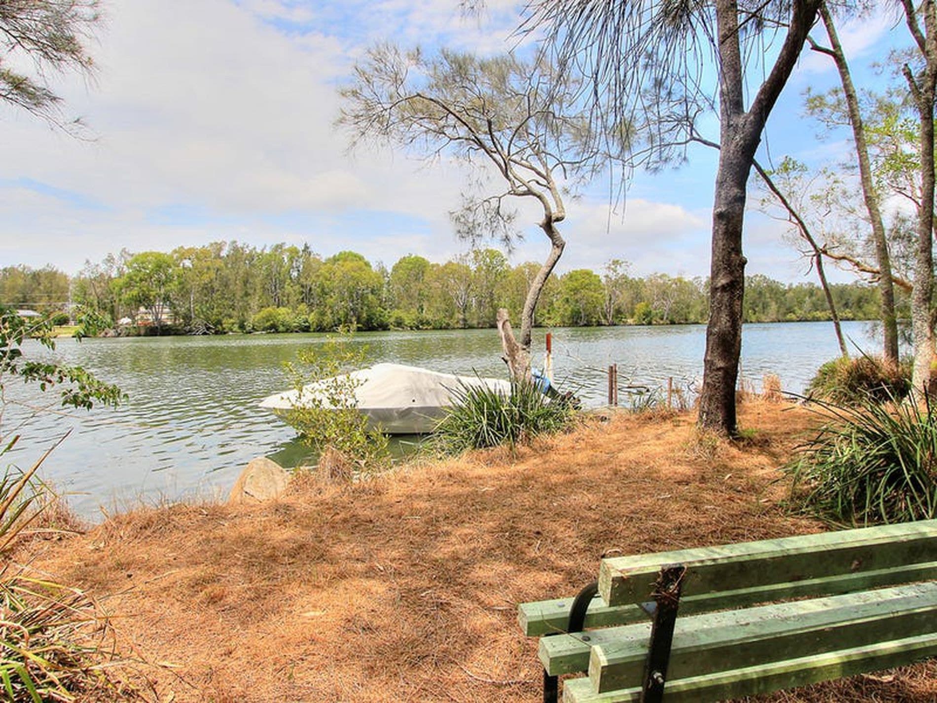 176 Dora Street, Dora Creek, Dora Creek - Thumbnail 2