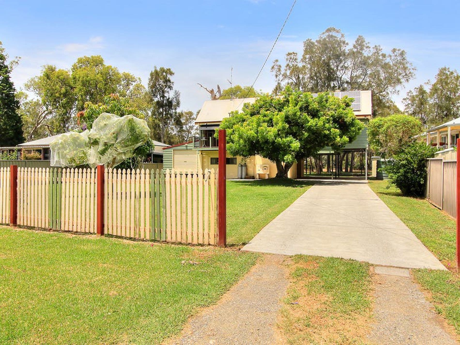176 Dora Street, Dora Creek, Dora Creek - Thumbnail 3