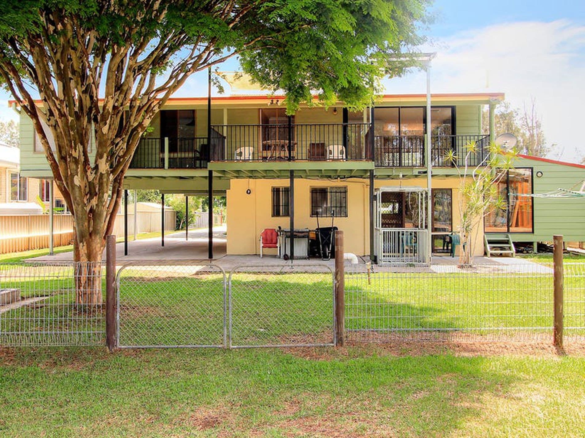 176 Dora Street, Dora Creek, Dora Creek - Thumbnail 4
