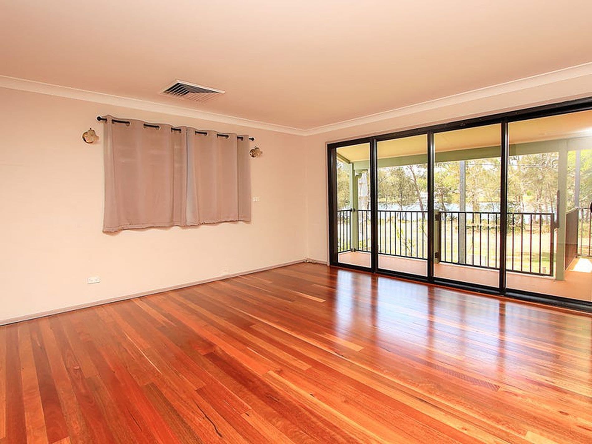 176 Dora Street, Dora Creek, Dora Creek - Thumbnail 6