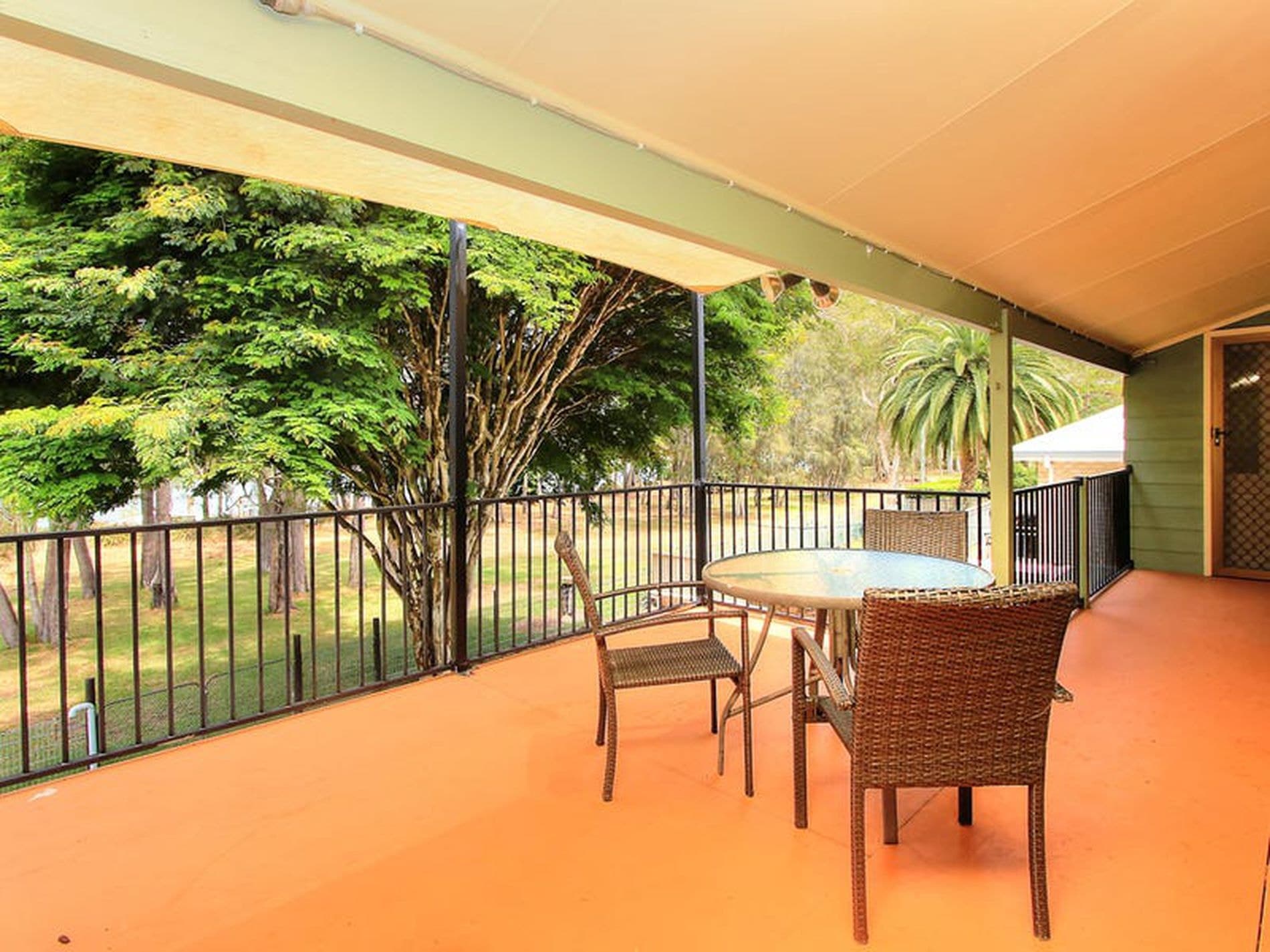 176 Dora Street, Dora Creek, Dora Creek - Thumbnail 7