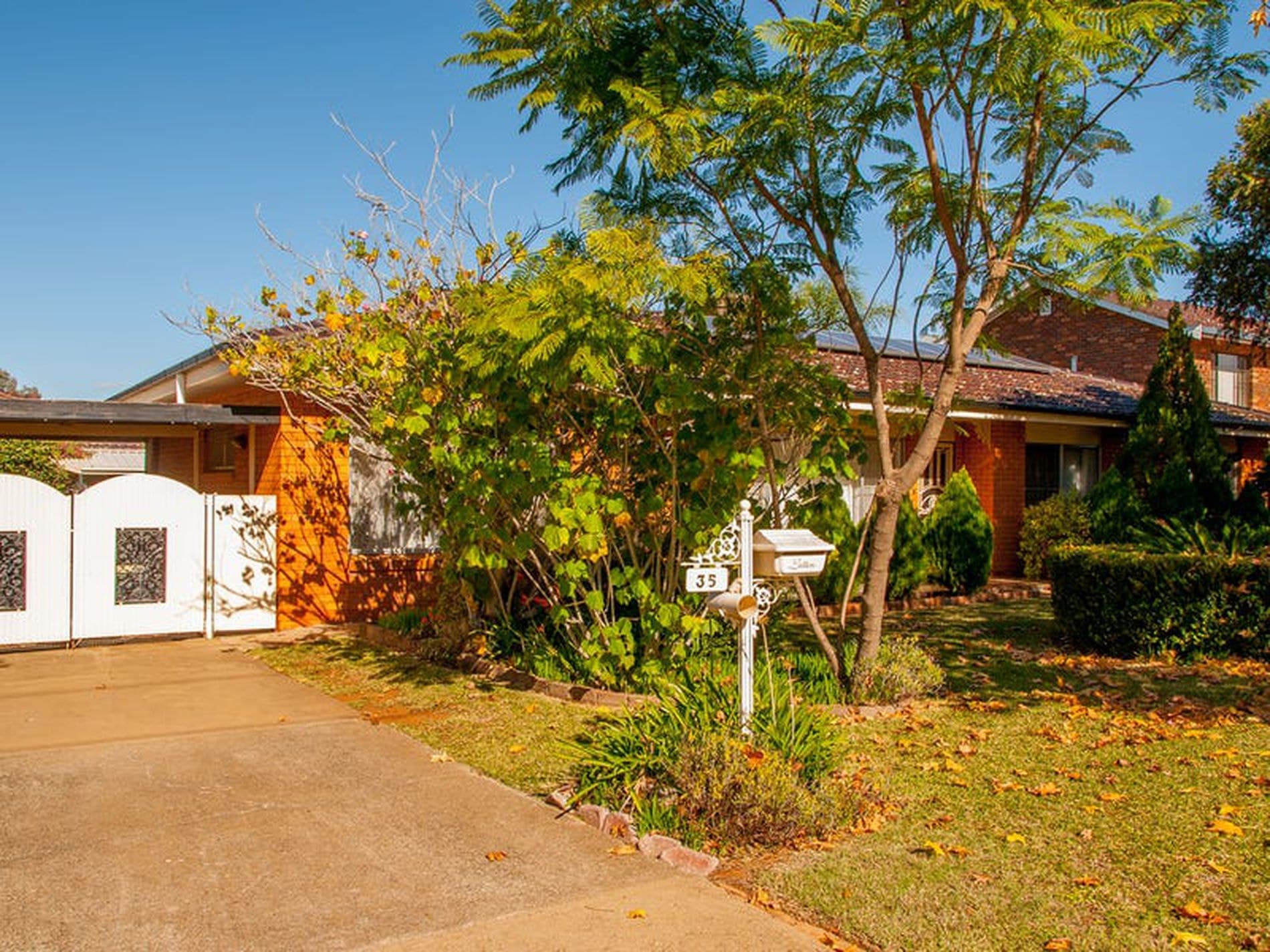 35 Sapphire Street, Dubbo - Thumbnail 2