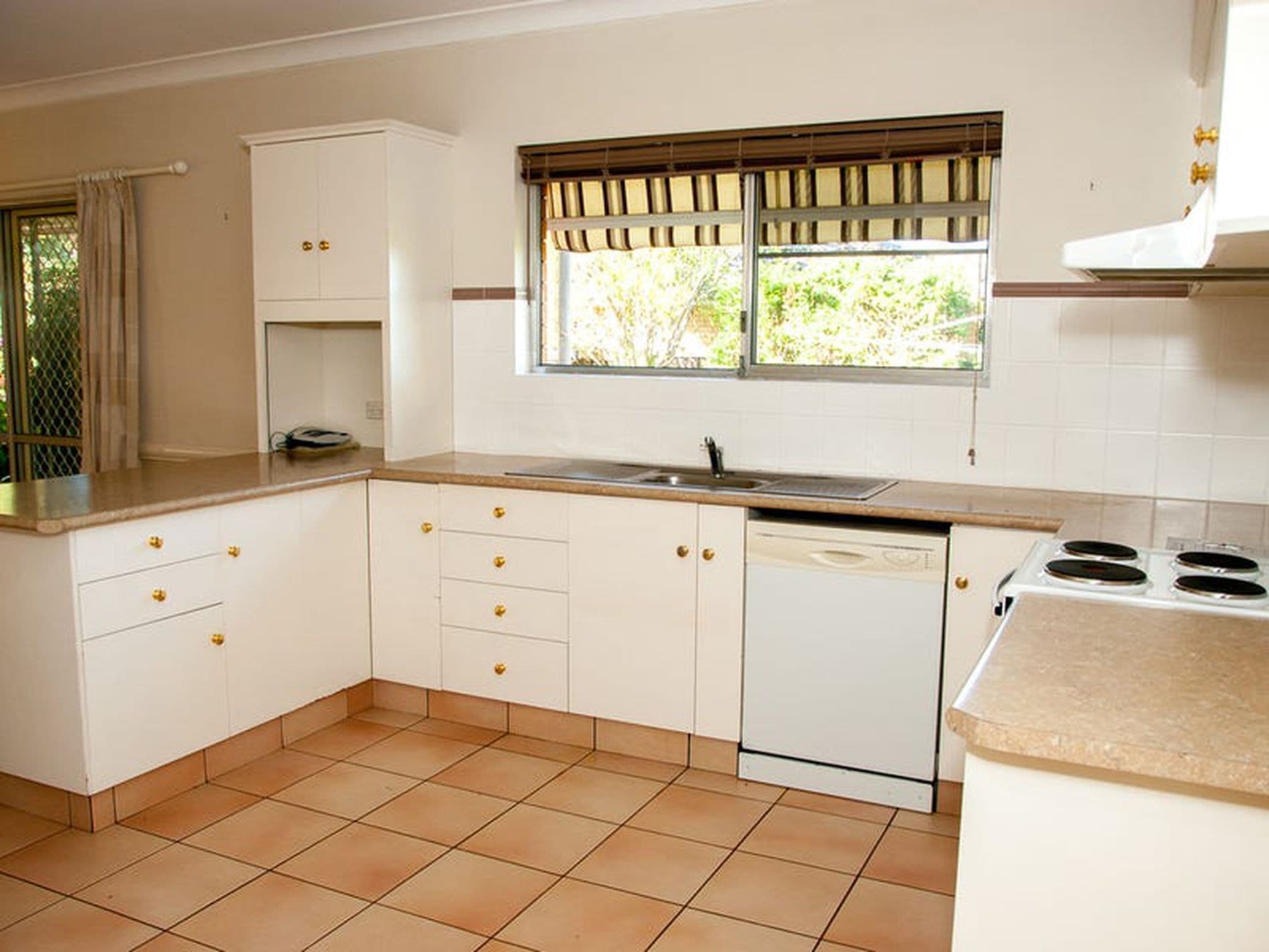 35 Sapphire Street, Dubbo - Thumbnail 3