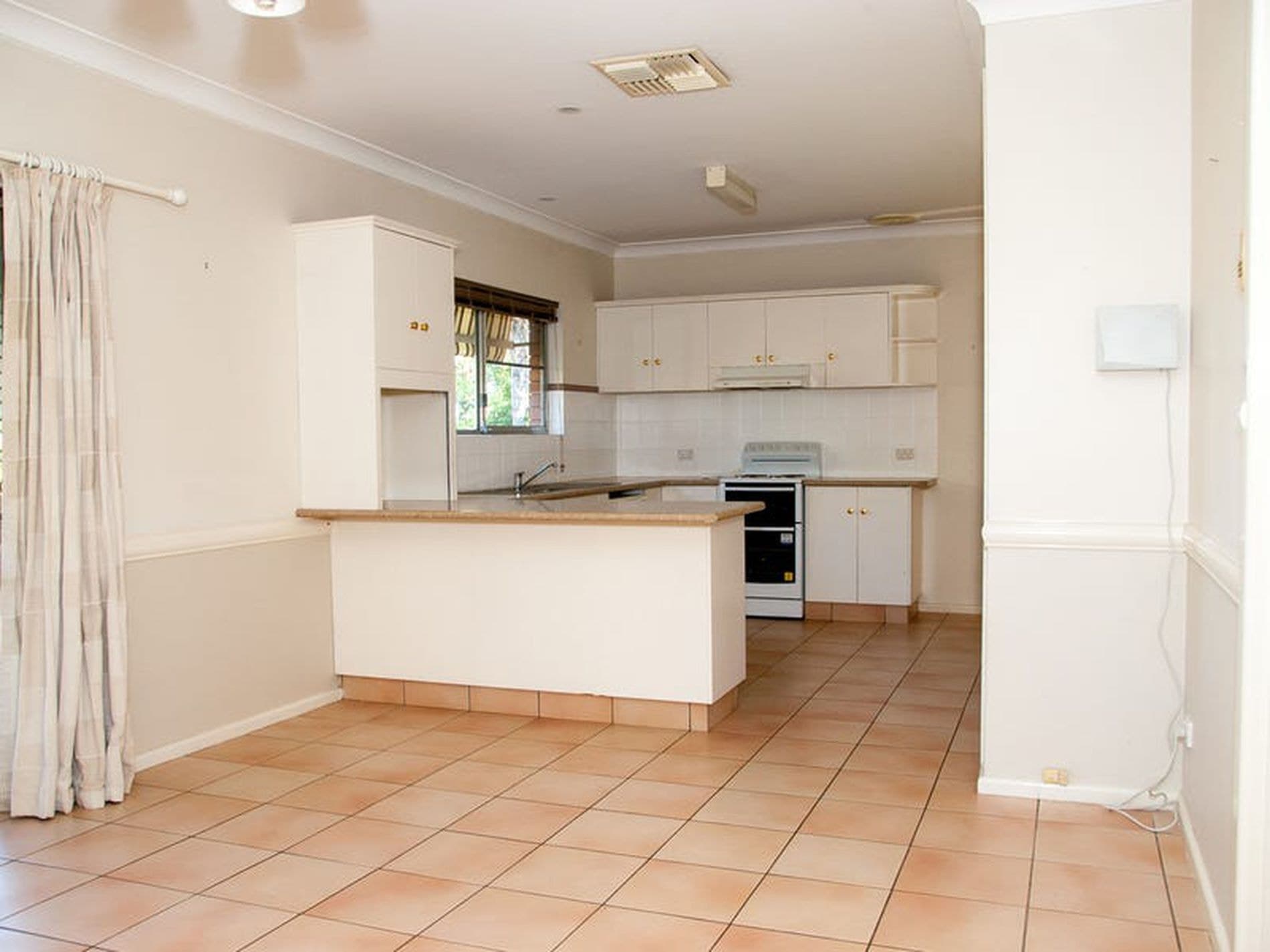 35 Sapphire Street, Dubbo - Thumbnail 4