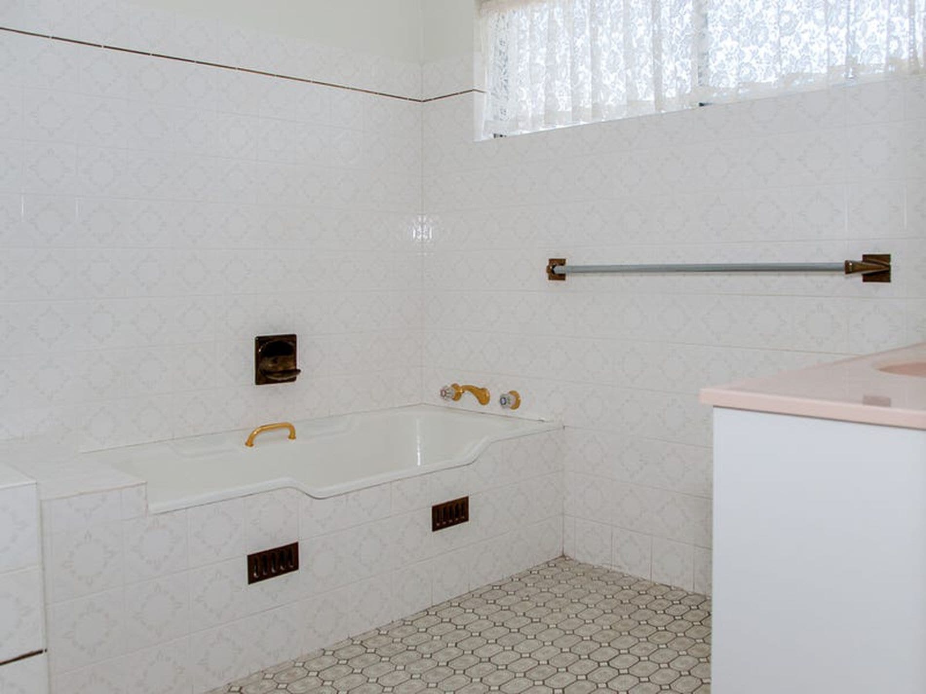 35 Sapphire Street, Dubbo - Thumbnail 5
