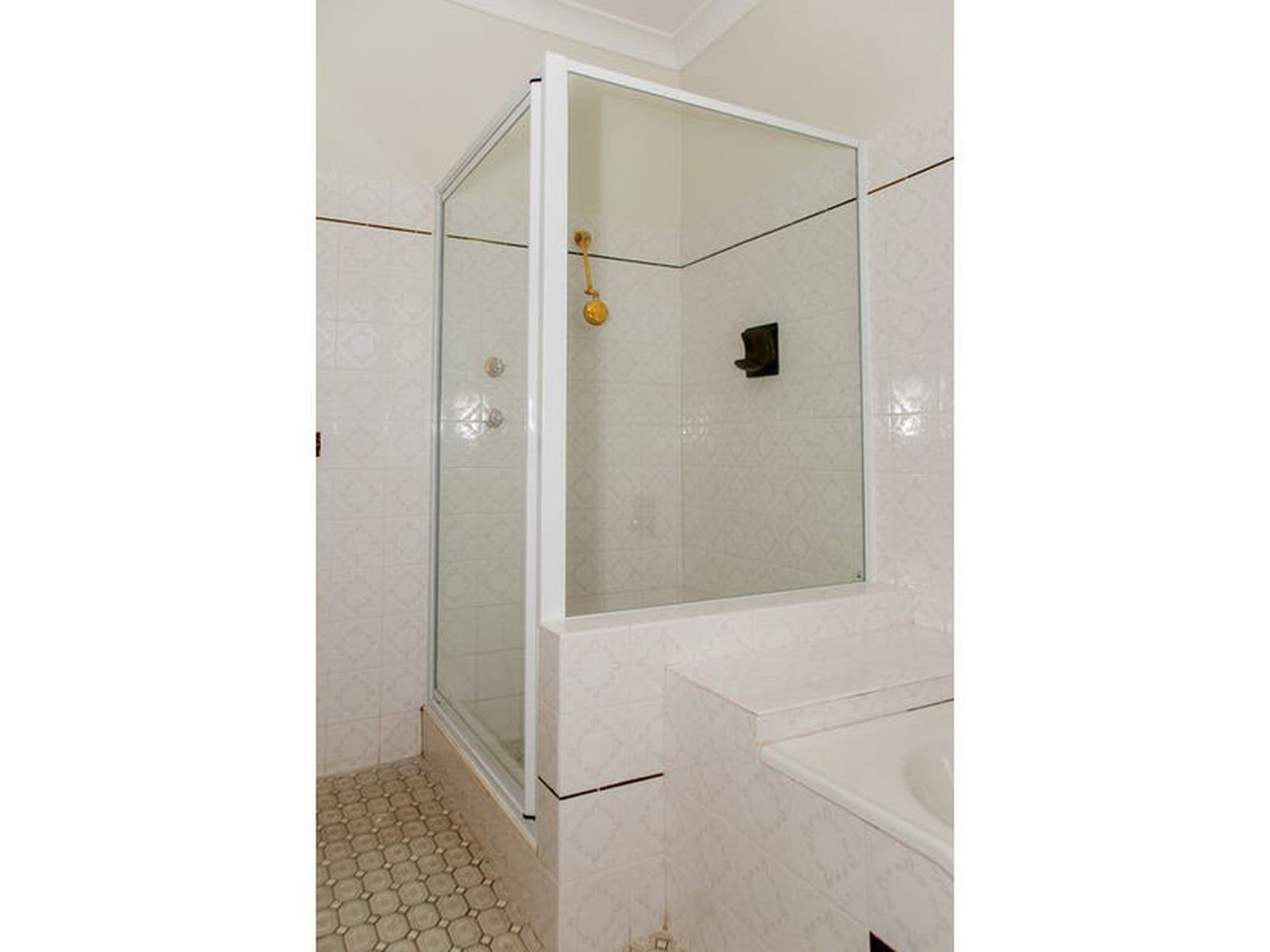 35 Sapphire Street, Dubbo - Thumbnail 6