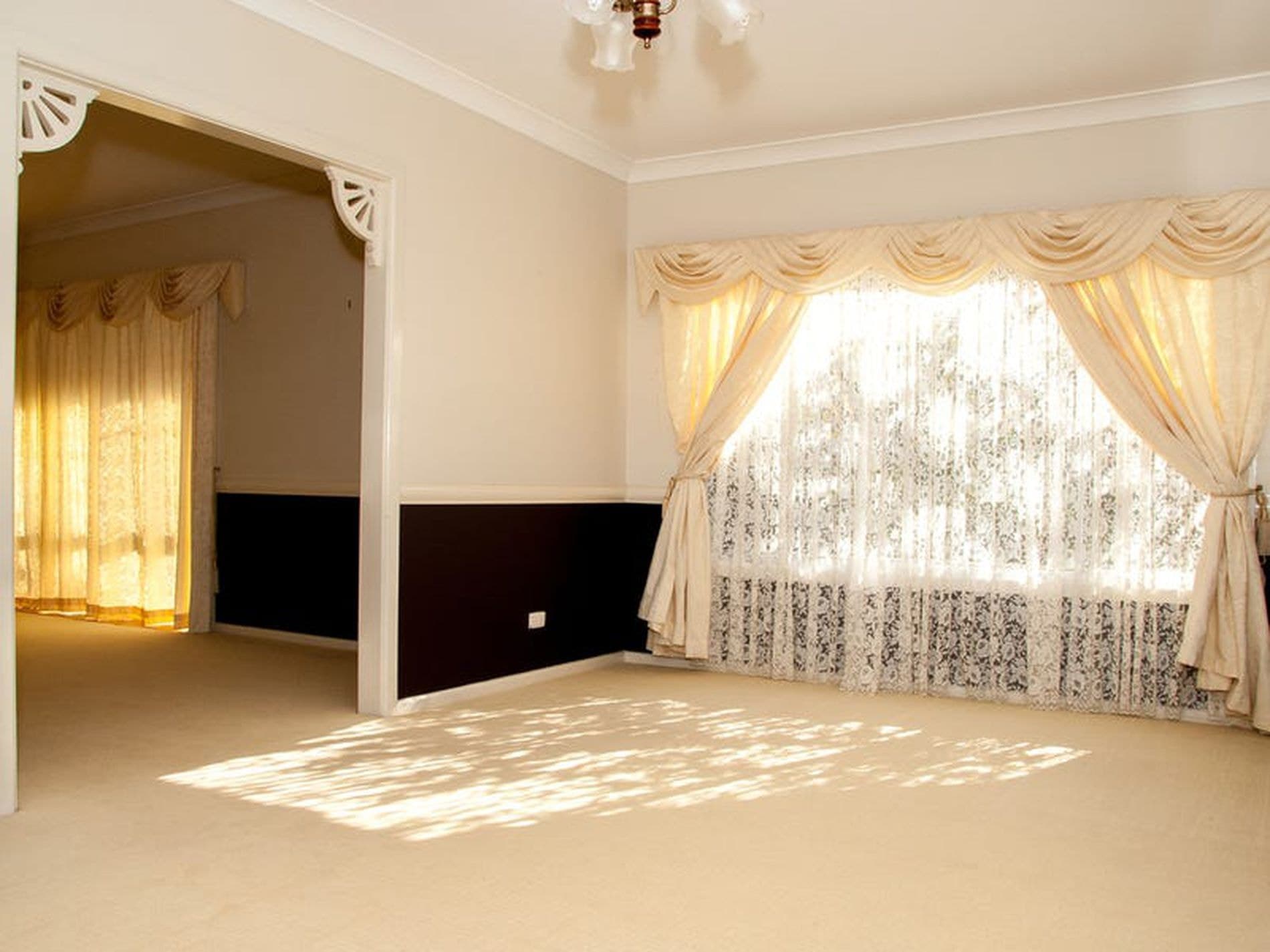 35 Sapphire Street, Dubbo - Thumbnail 7