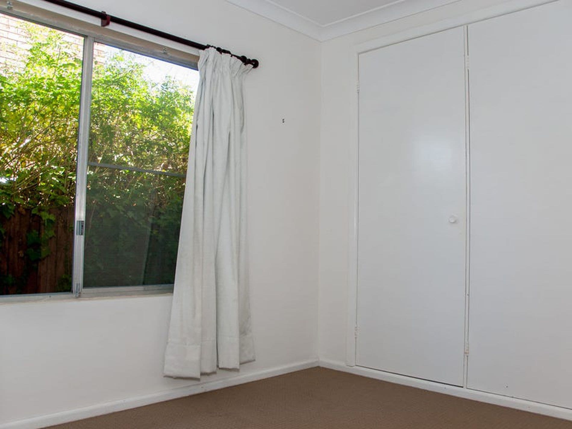 35 Sapphire Street, Dubbo - Thumbnail 8
