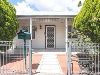 3 Robert Street, Jesmond - Image 1
