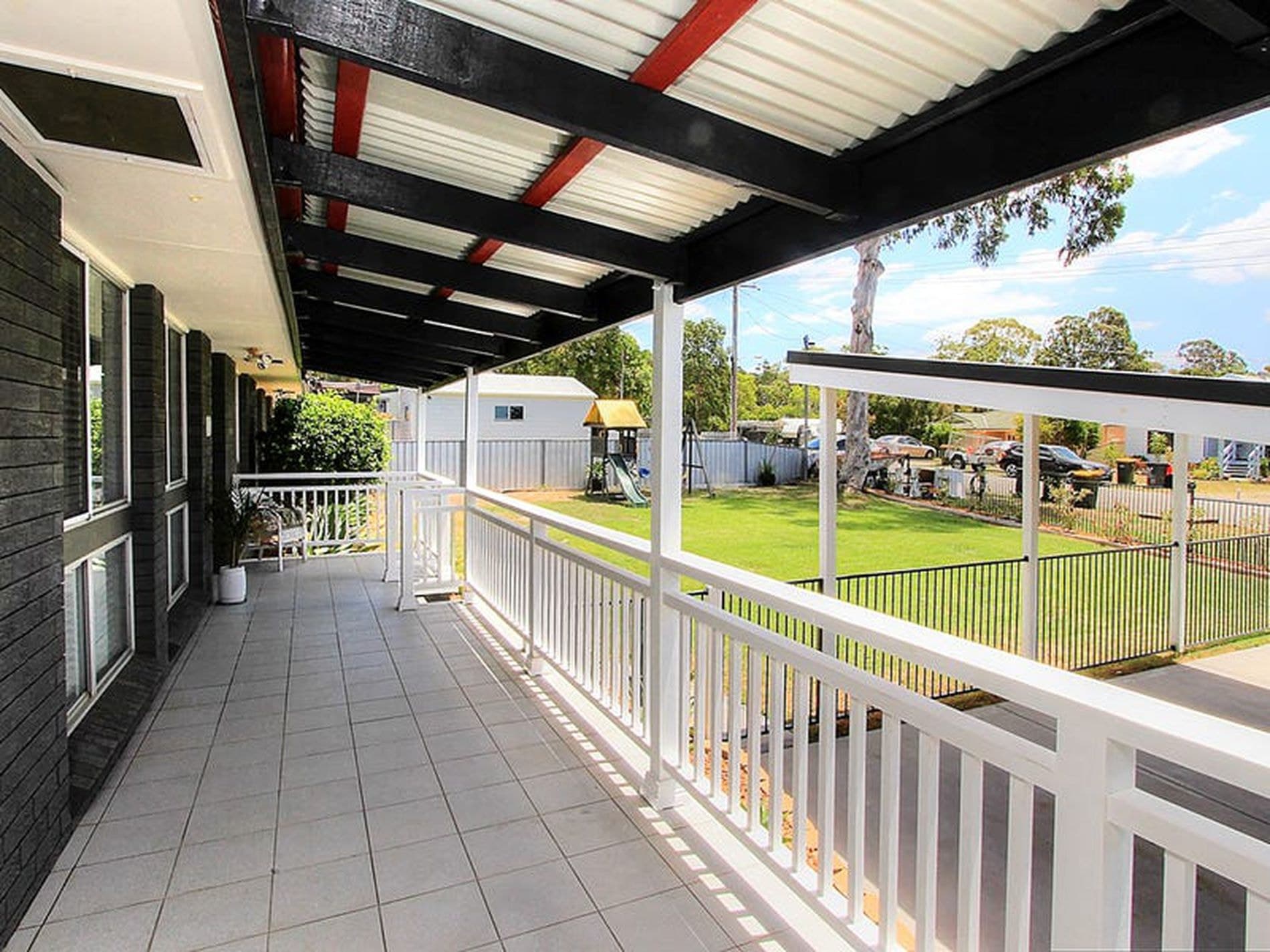 10 Dora Street, Cooranbong, Cooranbong - Thumbnail 2