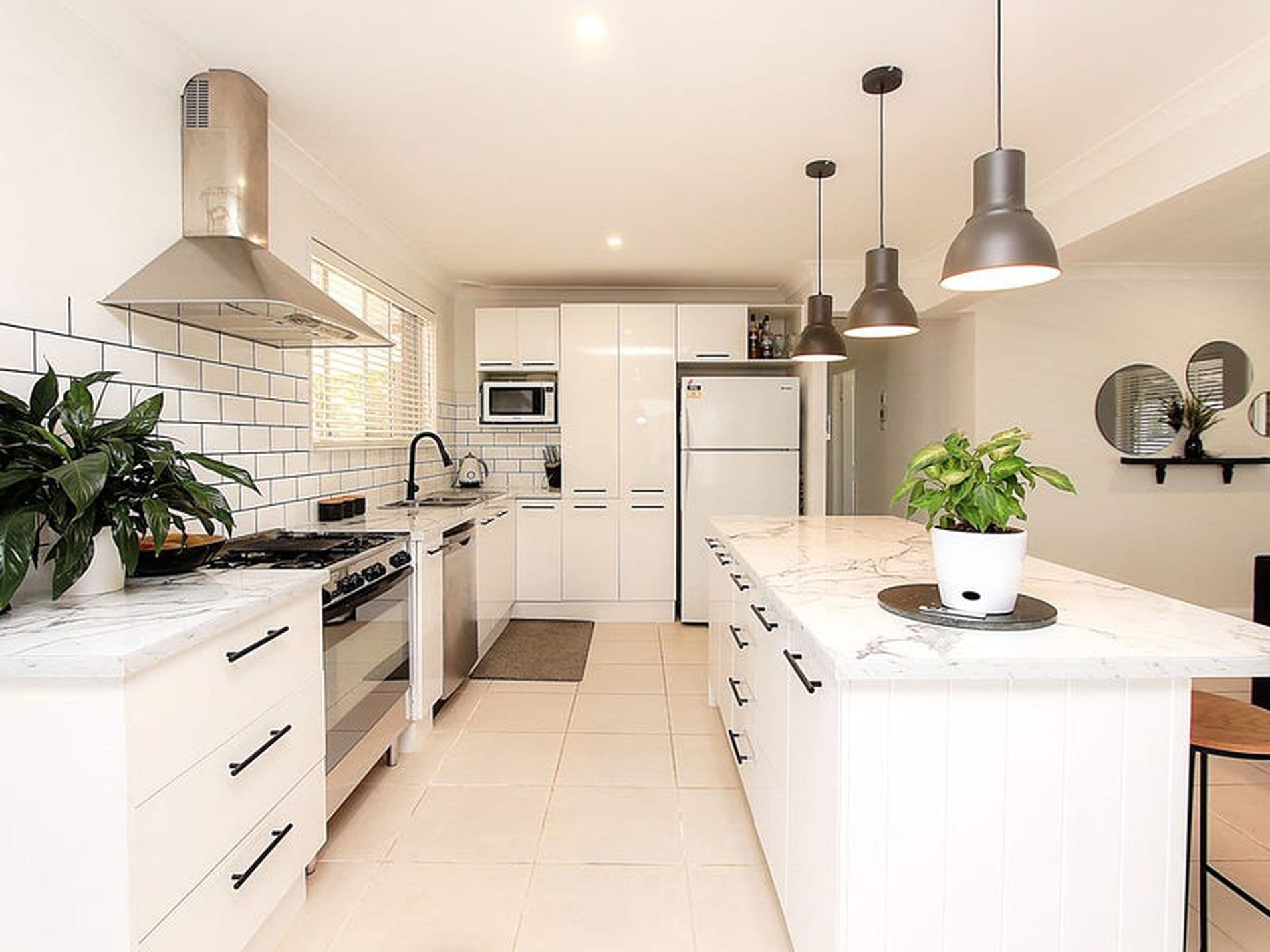10 Dora Street, Cooranbong, Cooranbong - Thumbnail 3