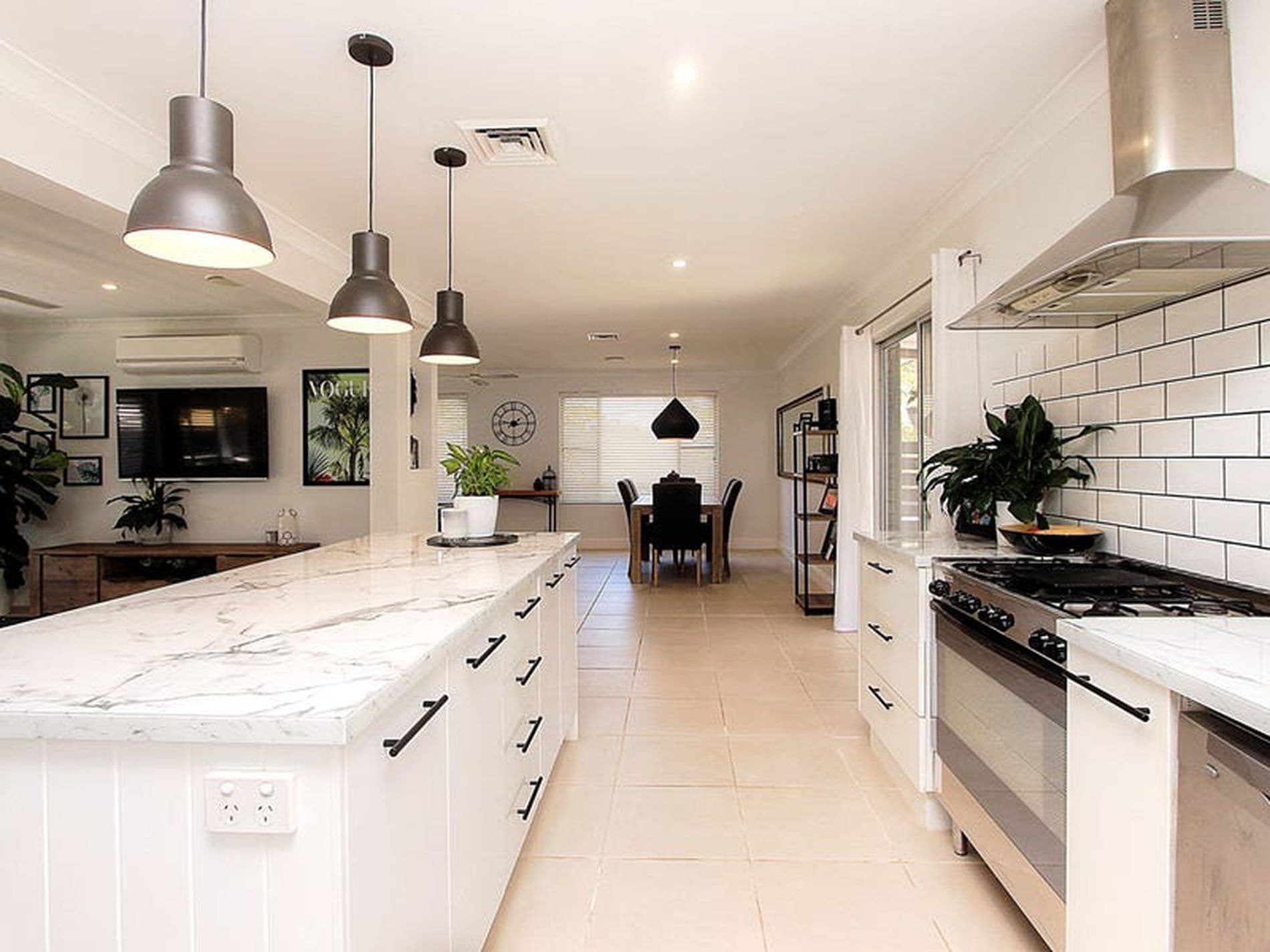 10 Dora Street, Cooranbong, Cooranbong - Thumbnail 4