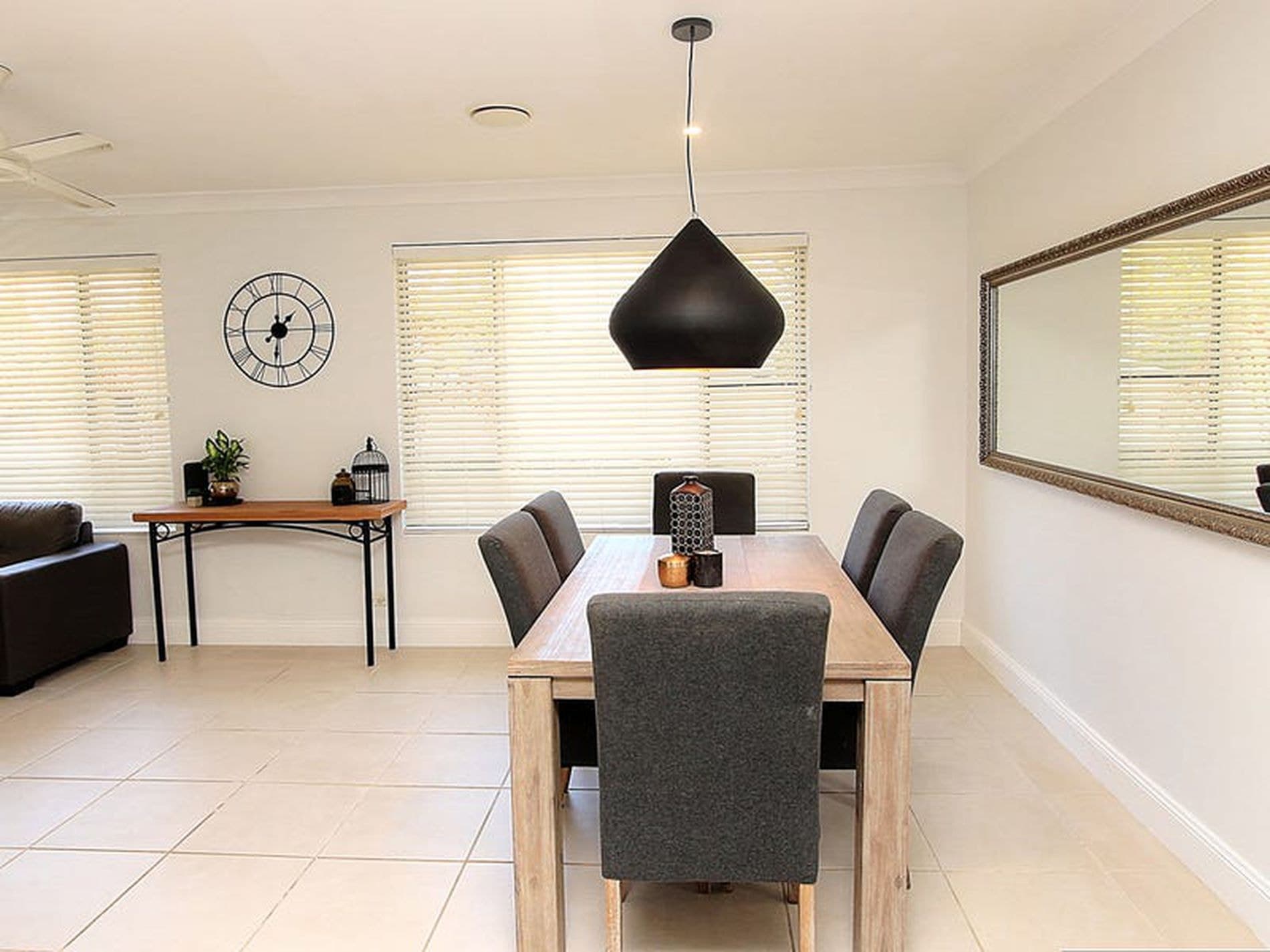 10 Dora Street, Cooranbong, Cooranbong - Thumbnail 5