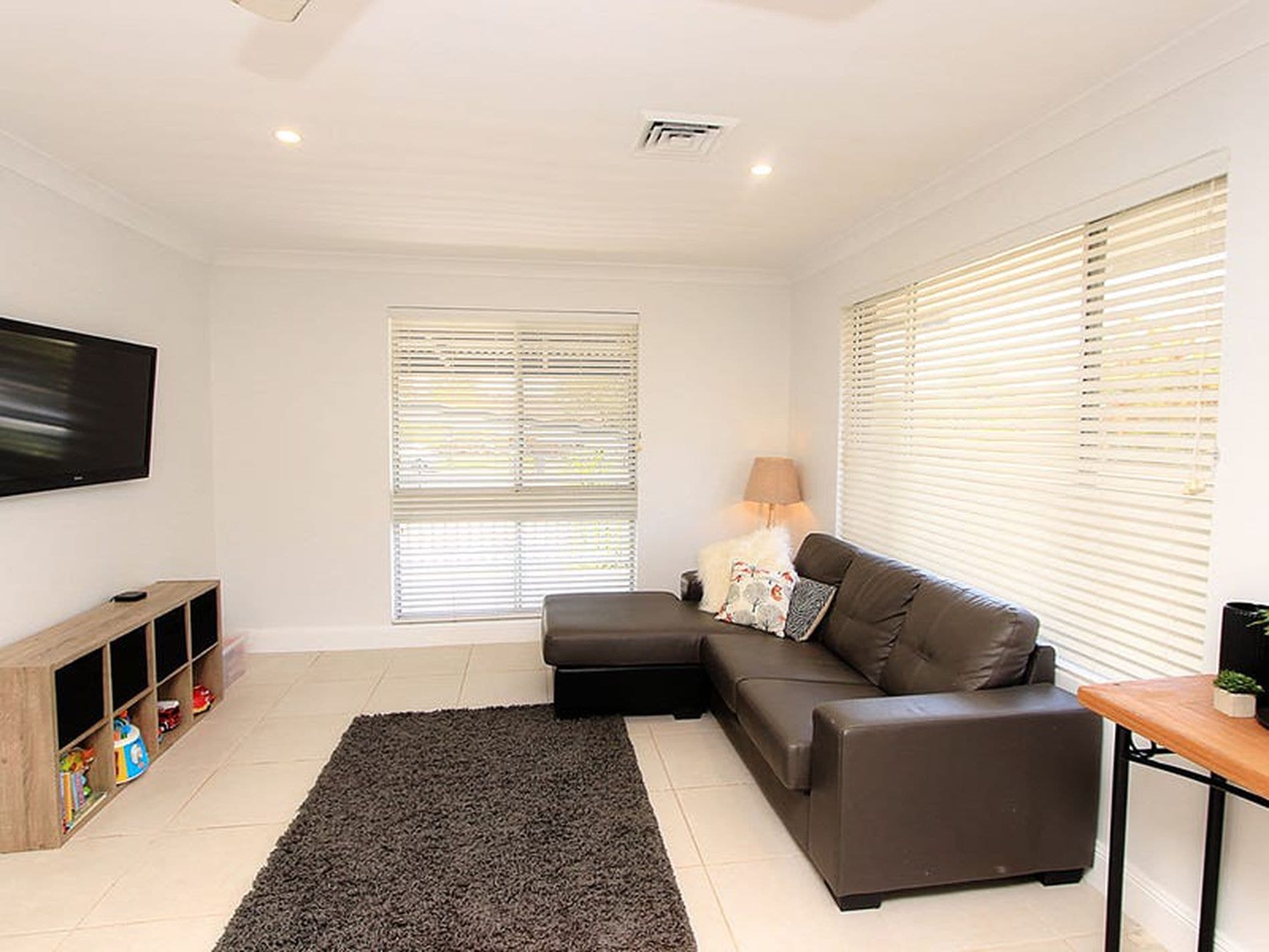 10 Dora Street, Cooranbong, Cooranbong - Thumbnail 6