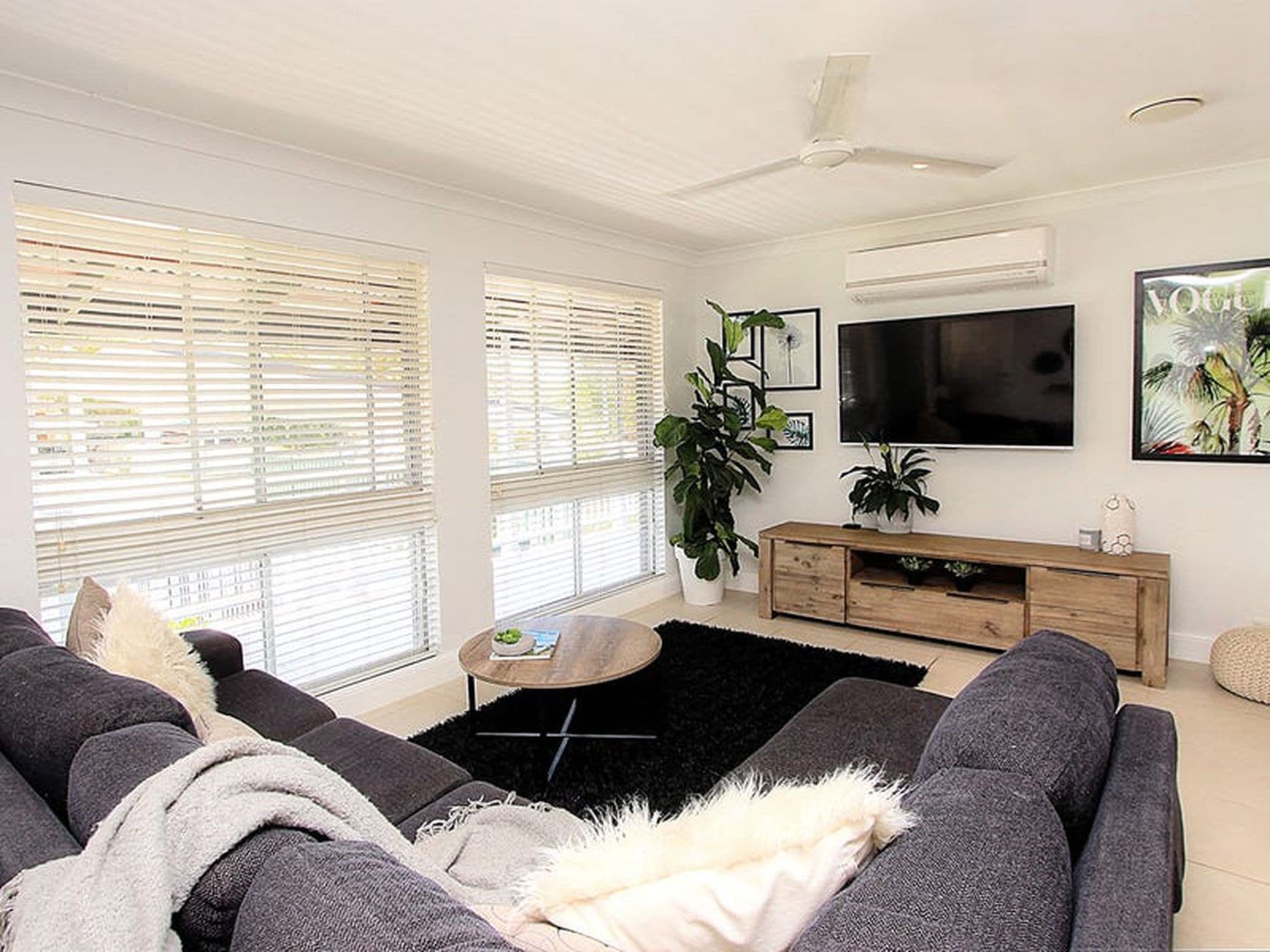 10 Dora Street, Cooranbong, Cooranbong - Thumbnail 7