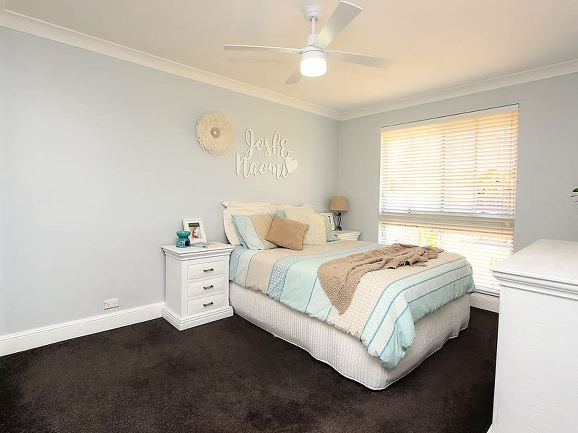 10 Dora Street, Cooranbong, Cooranbong - Thumbnail 8
