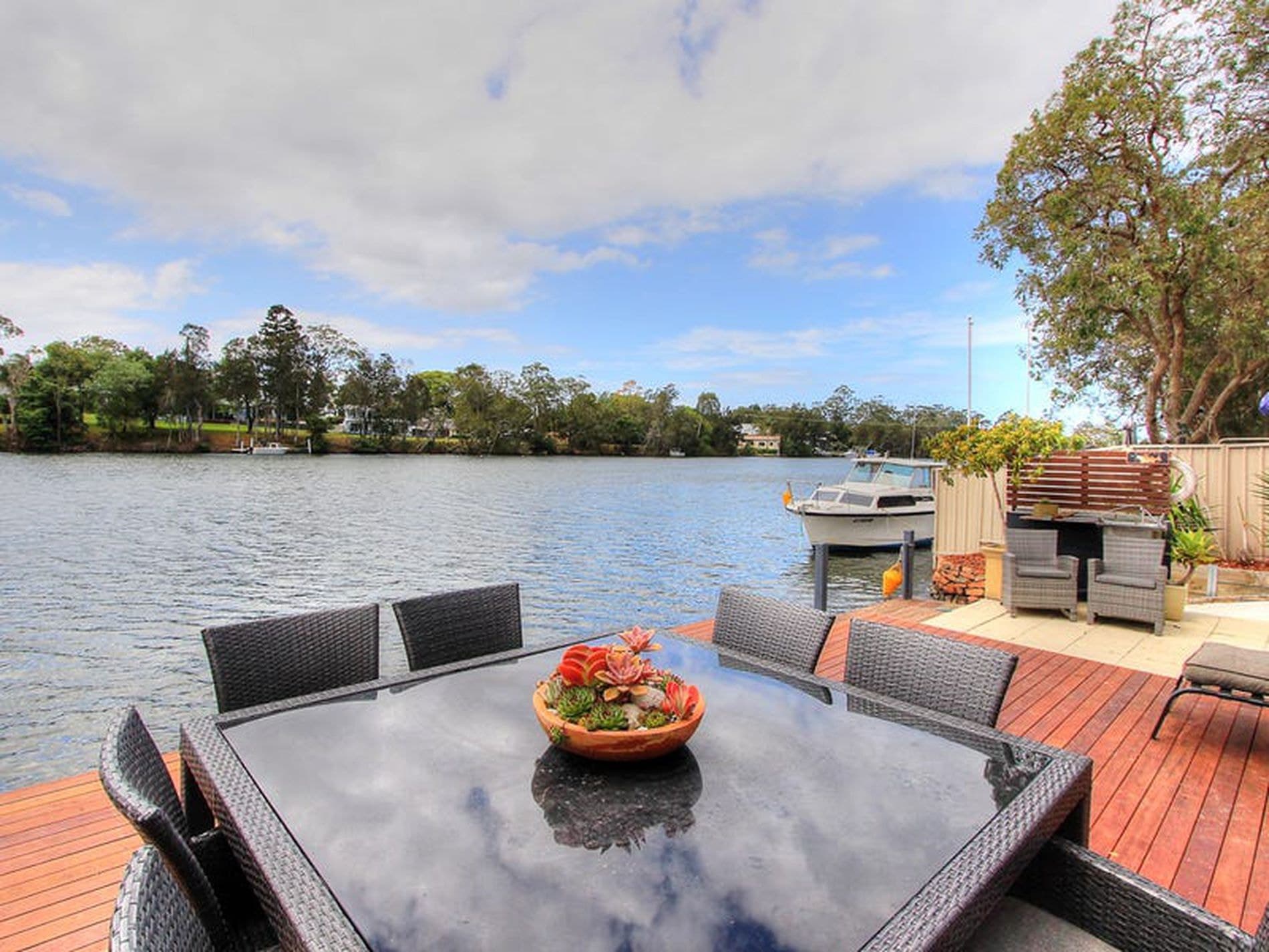 88 Baker Street, Dora Creek - Image 1