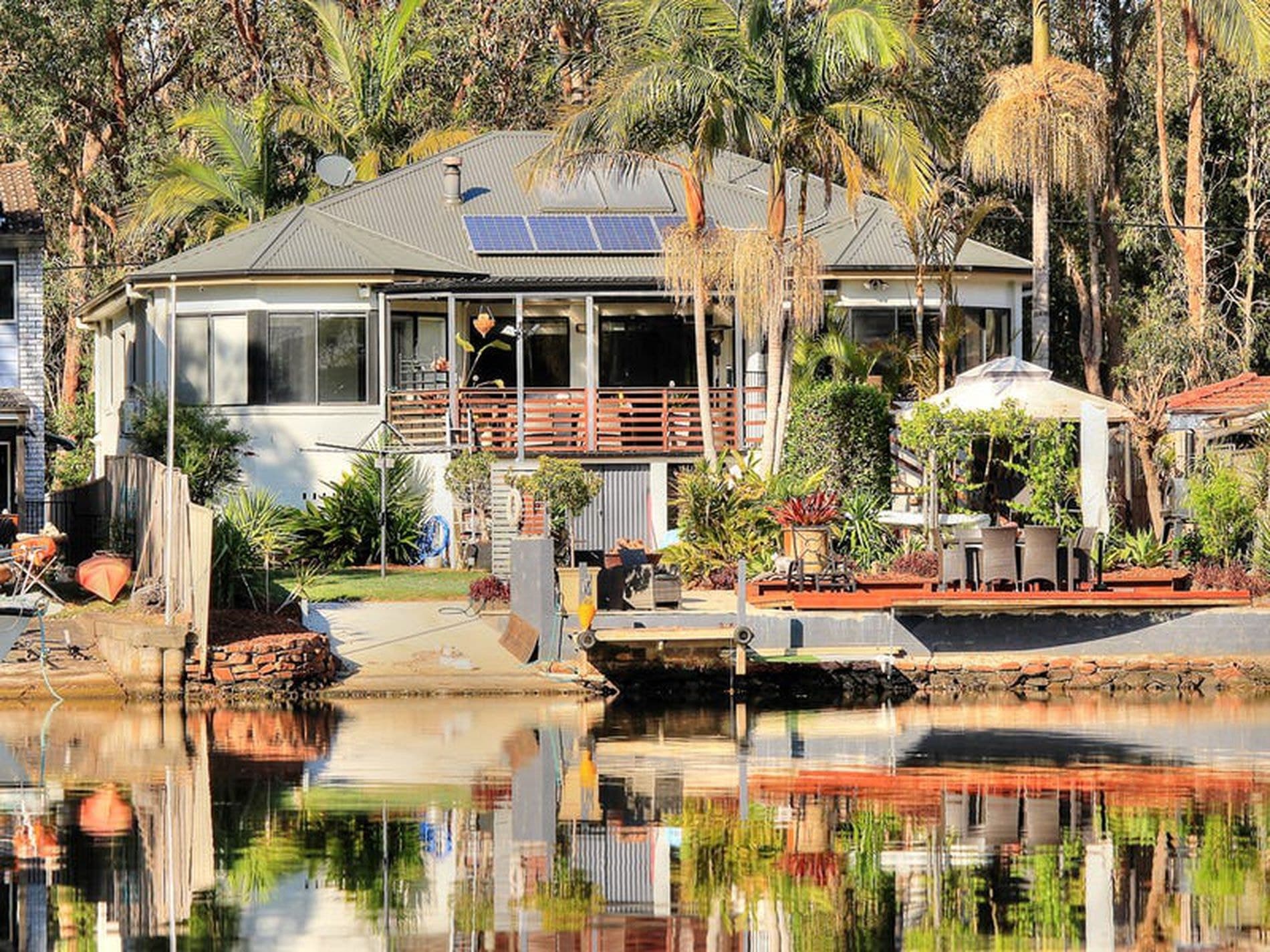 88 Baker Street, Dora Creek - Thumbnail 2