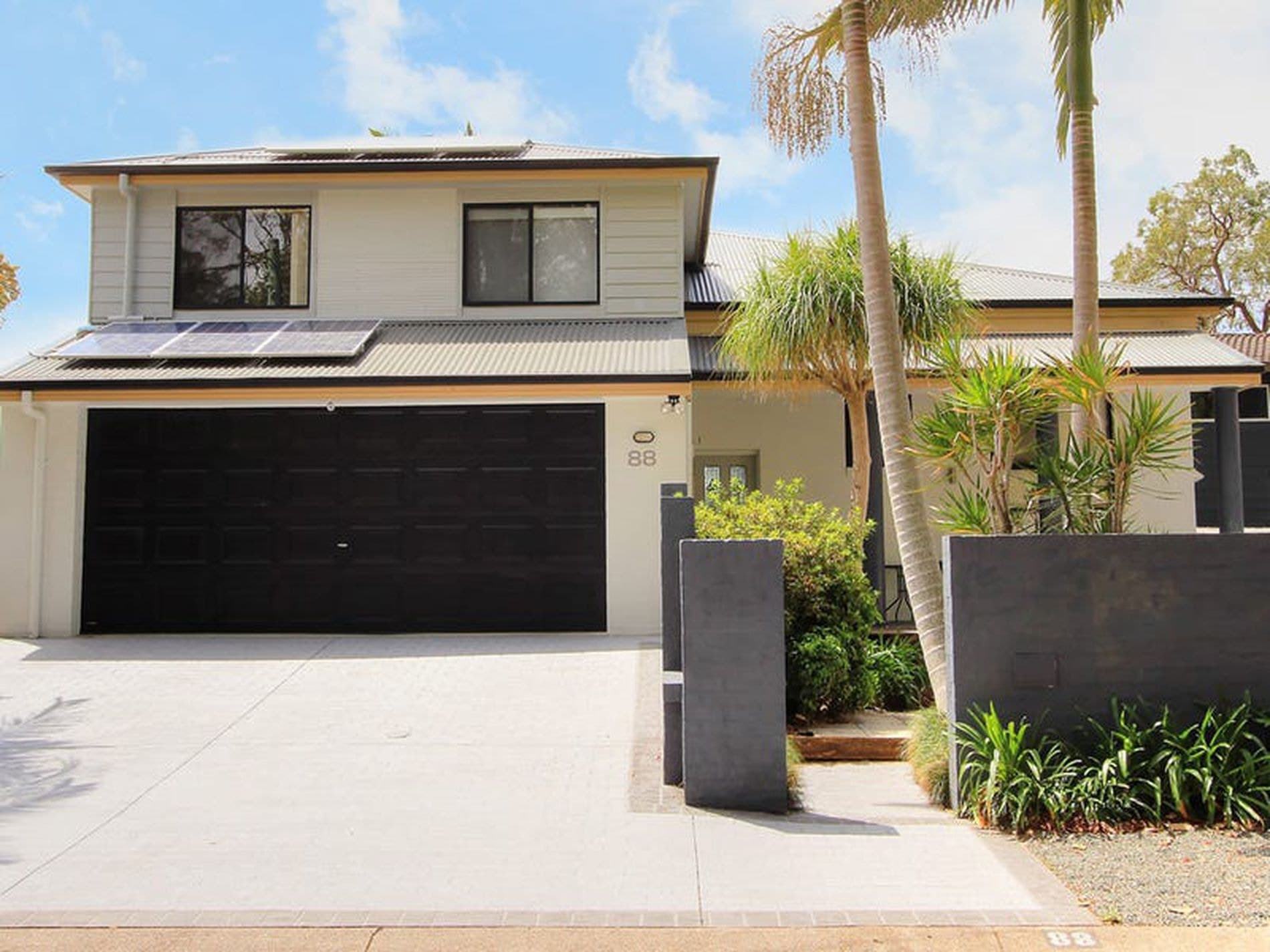 88 Baker Street, Dora Creek - Thumbnail 3