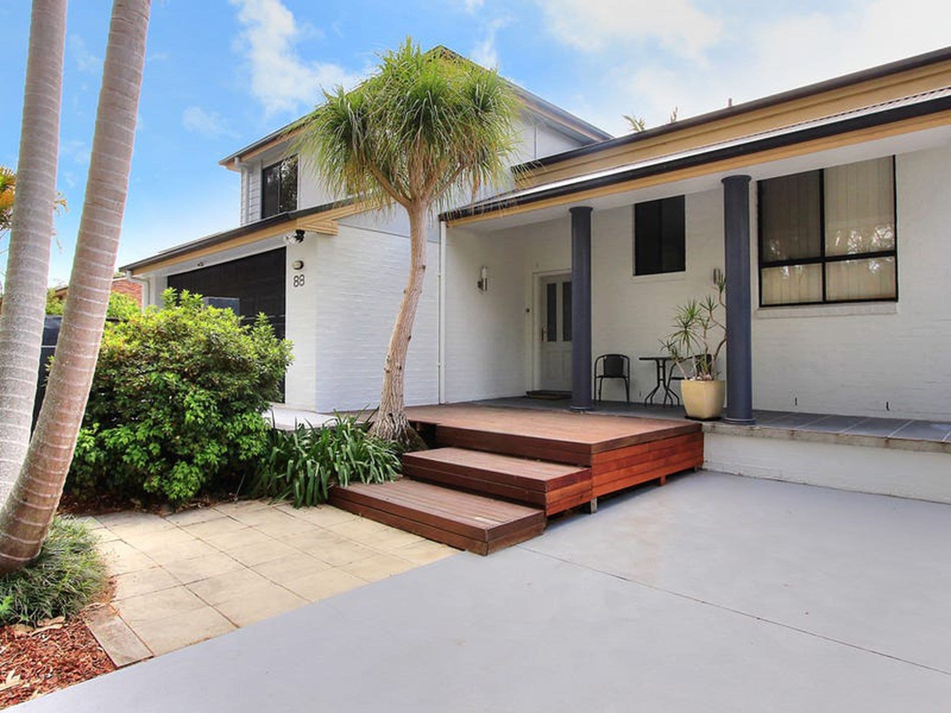 88 Baker Street, Dora Creek - Thumbnail 4