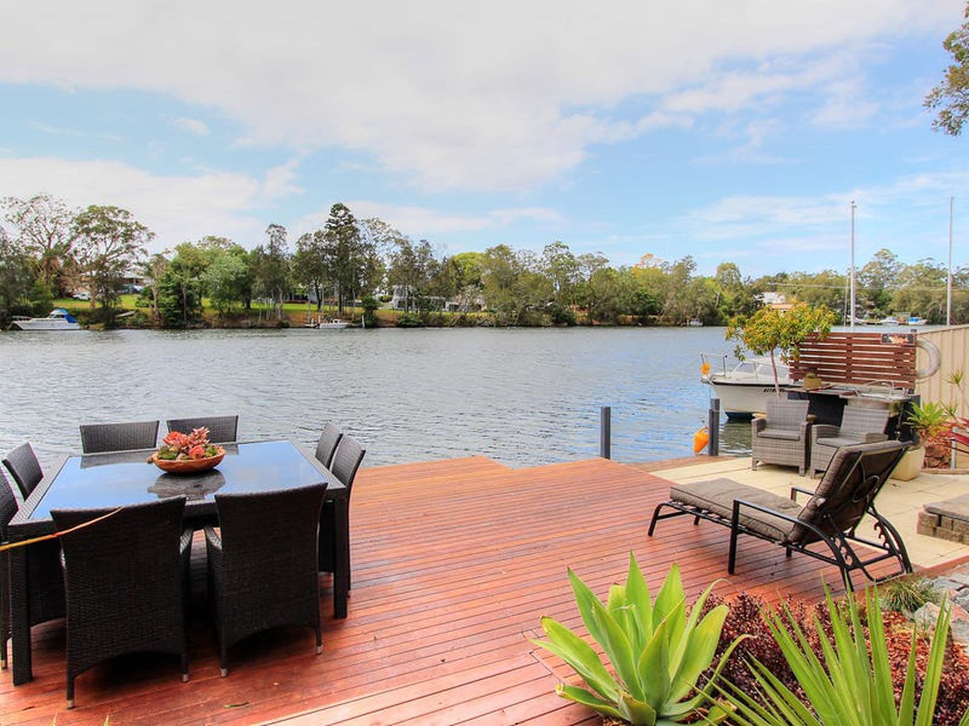 88 Baker Street, Dora Creek - Thumbnail 5