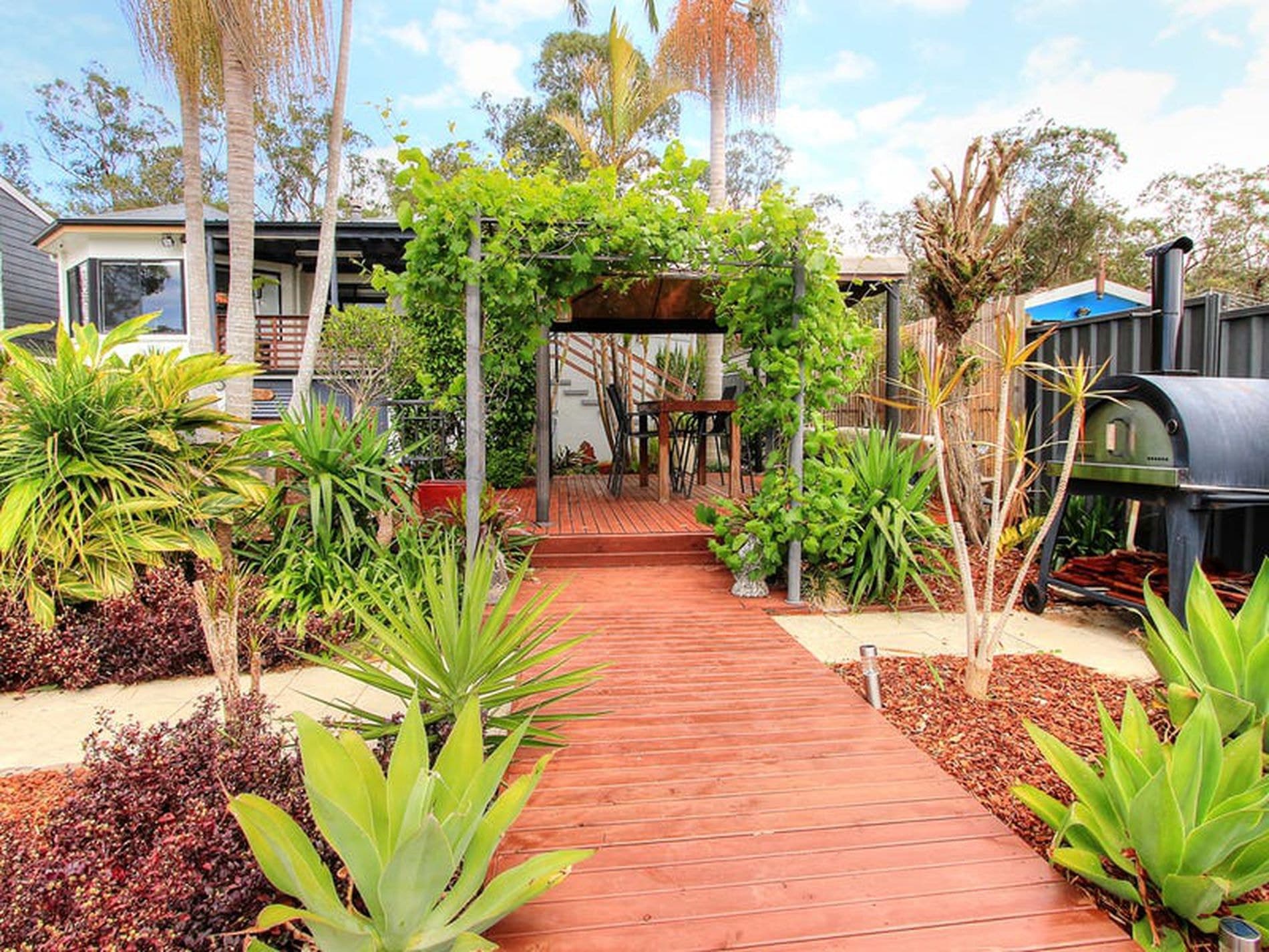 88 Baker Street, Dora Creek - Thumbnail 6